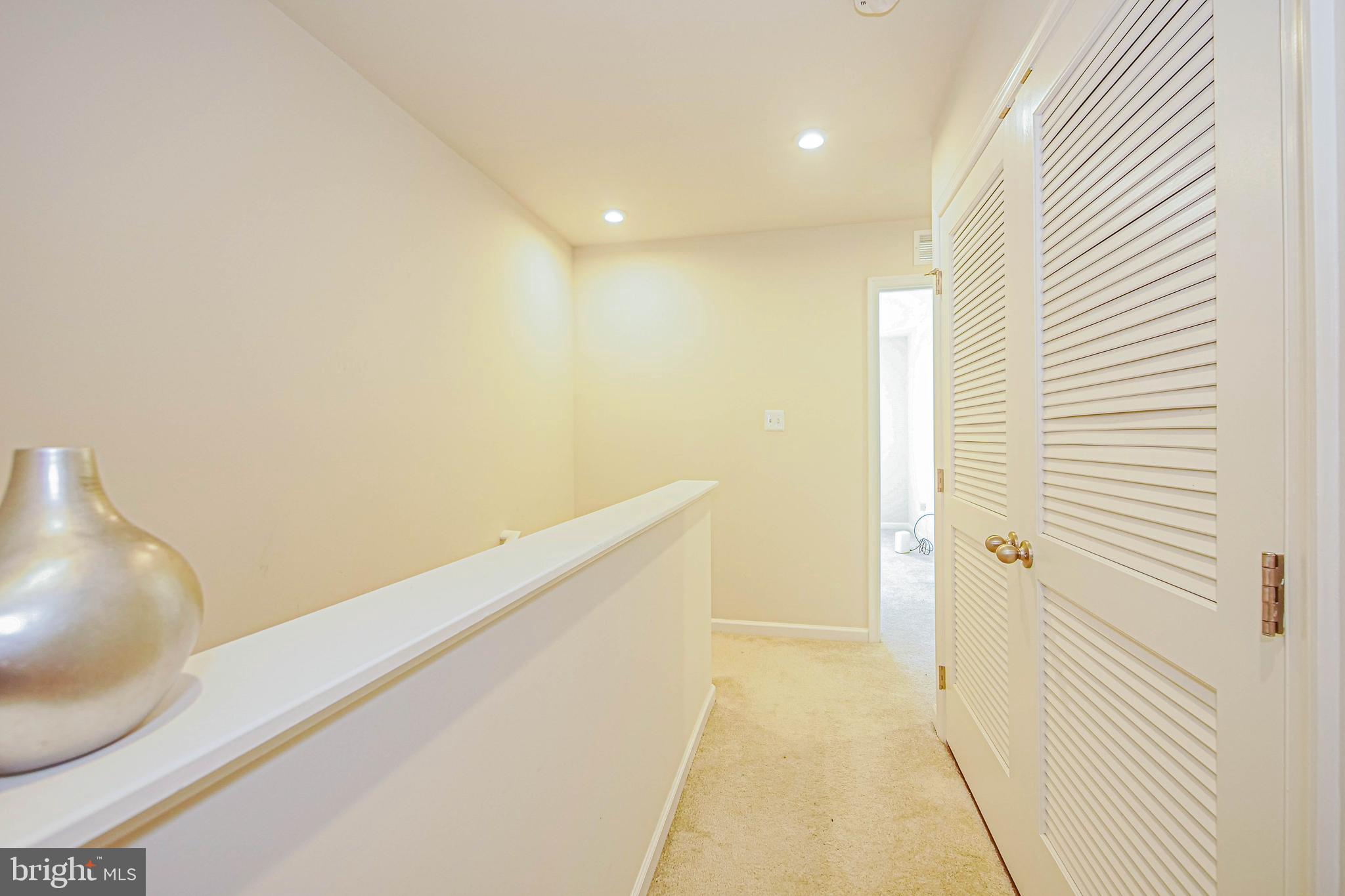 CARDINAL POINTE - Residential