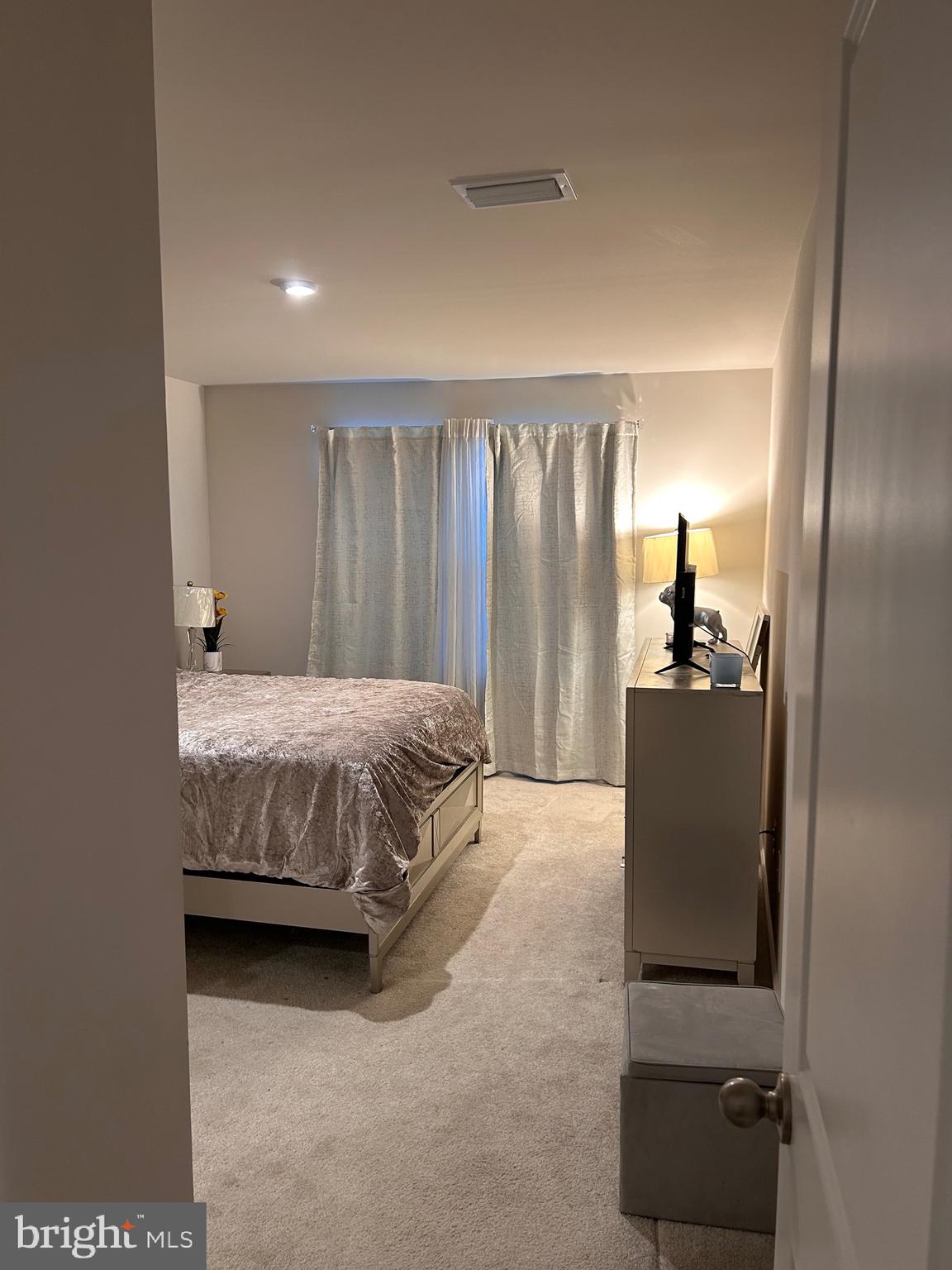 CARDINAL POINTE - Residential