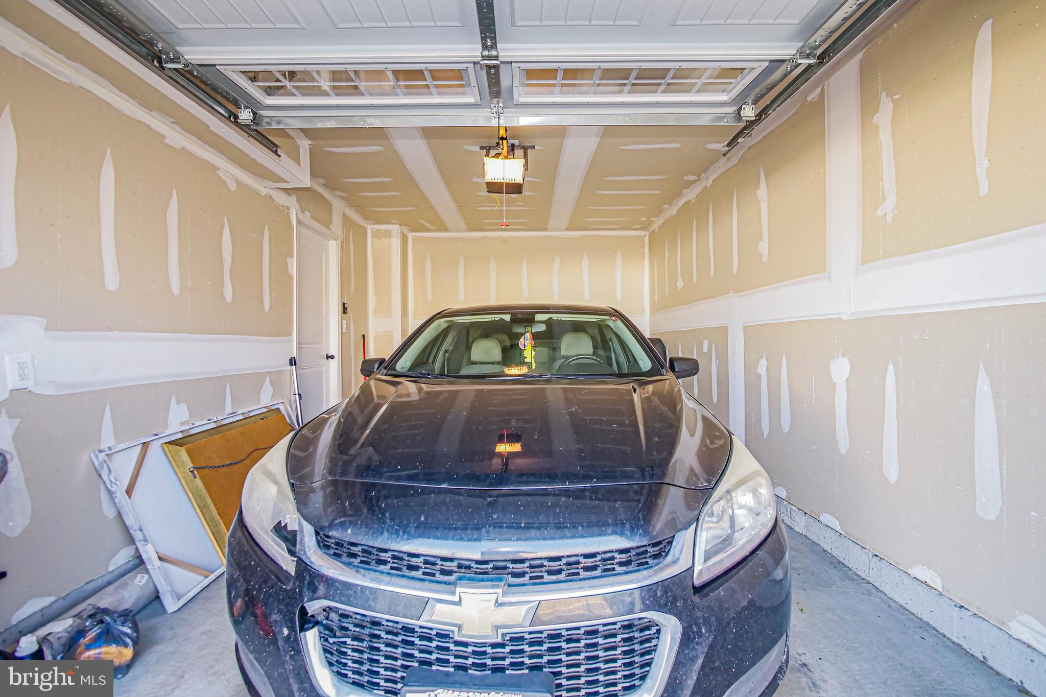 CARDINAL POINTE - Residential