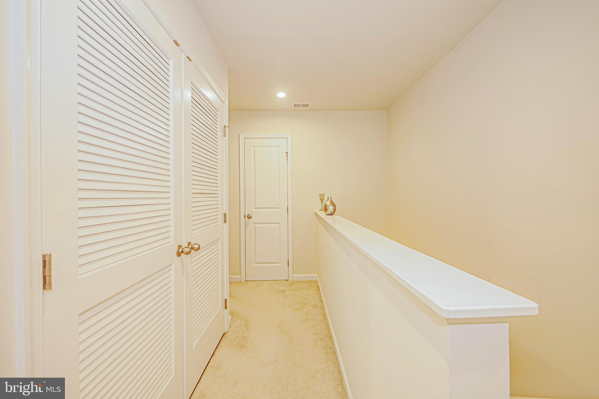 CARDINAL POINTE - Residential