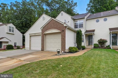 111 TUCKAHOE LANE BEAR DE 19701