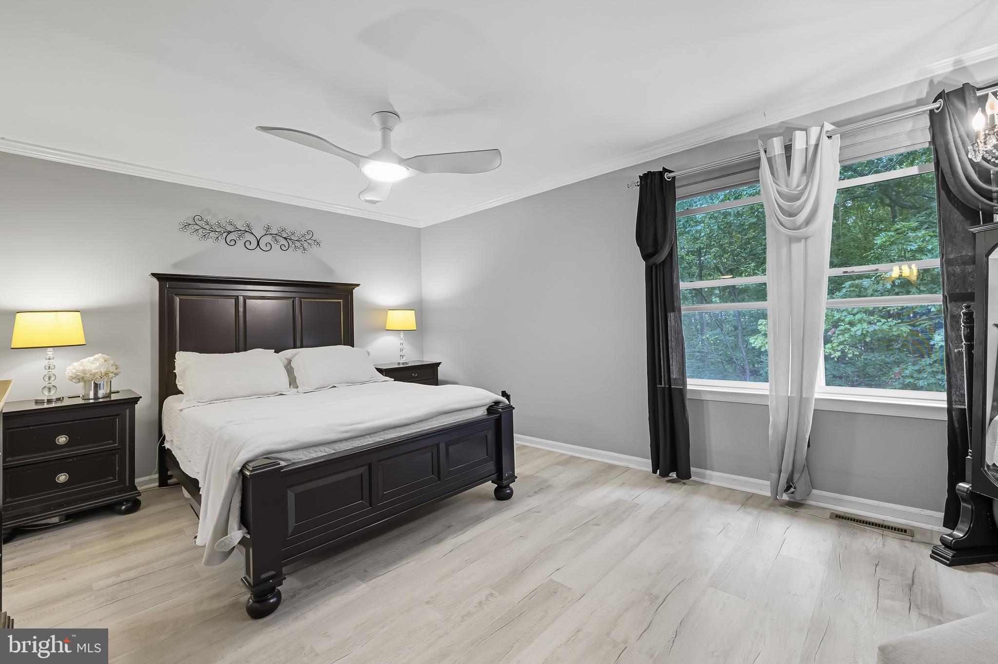 VILLAGE OF BECKS POND - Residential