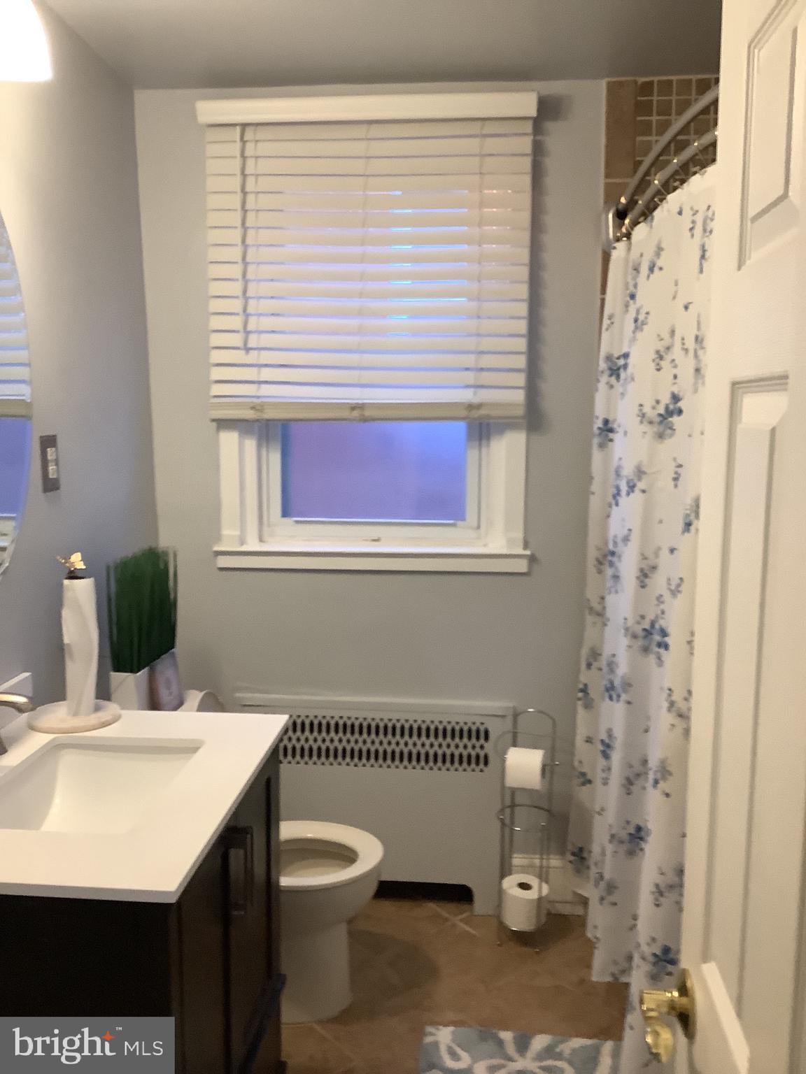 OVERBROOK - Residential