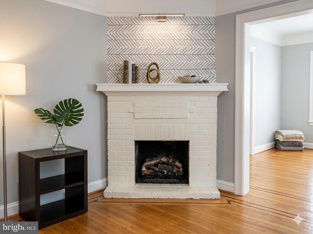 651 N ATWOOD ROAD