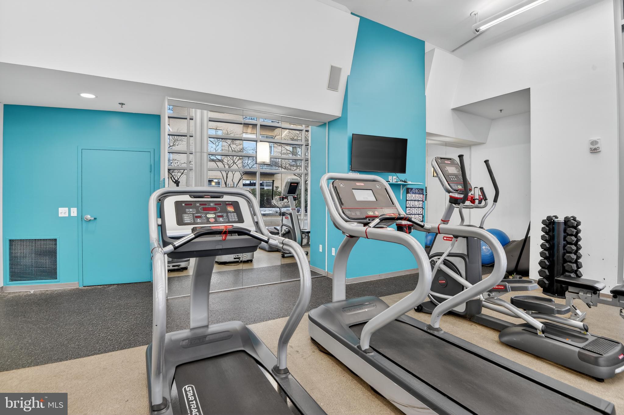 ONE INDEPENDENCE PLAZA A - Residential Lease