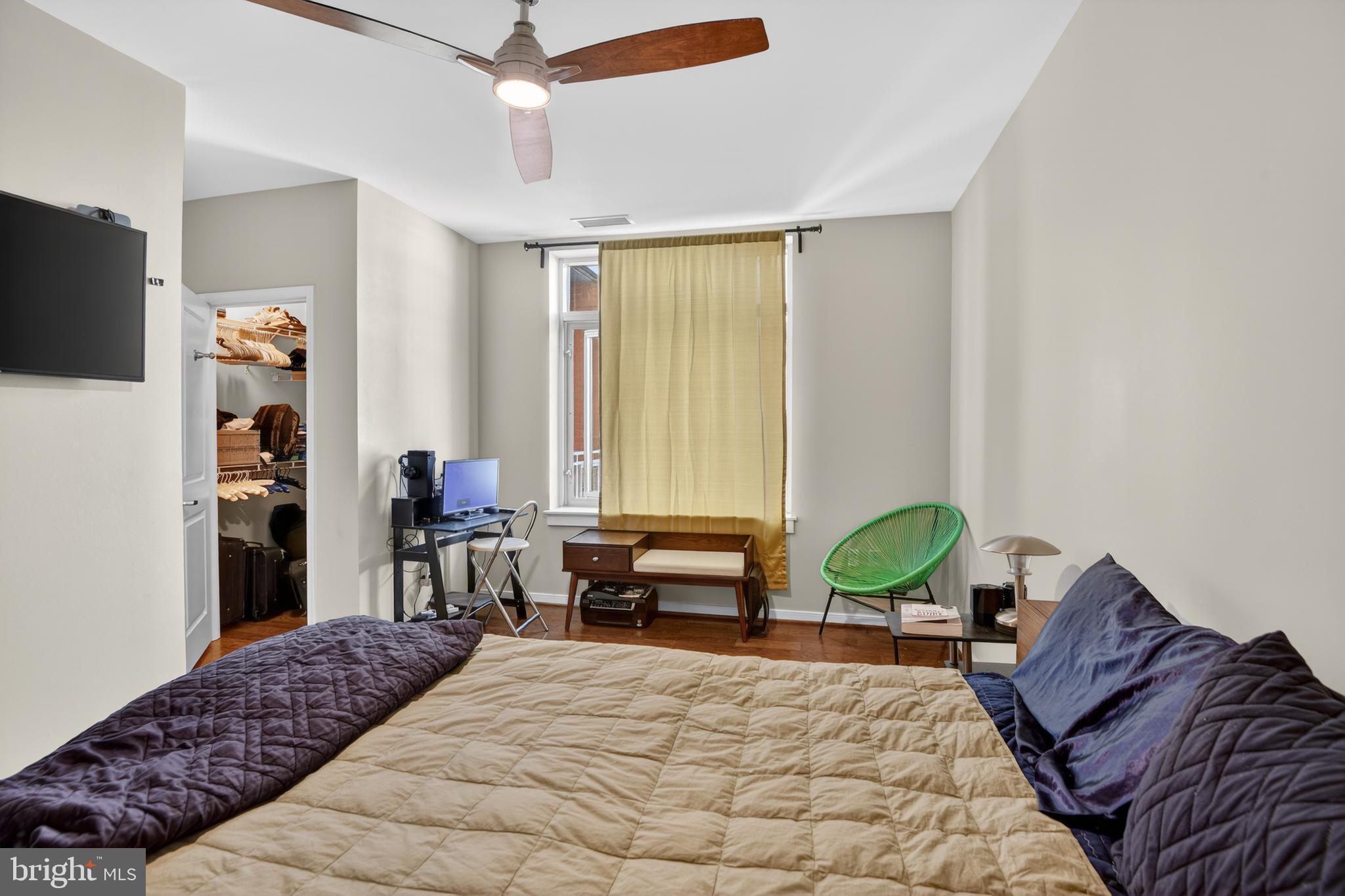 ONE INDEPENDENCE PLAZA A - Residential Lease