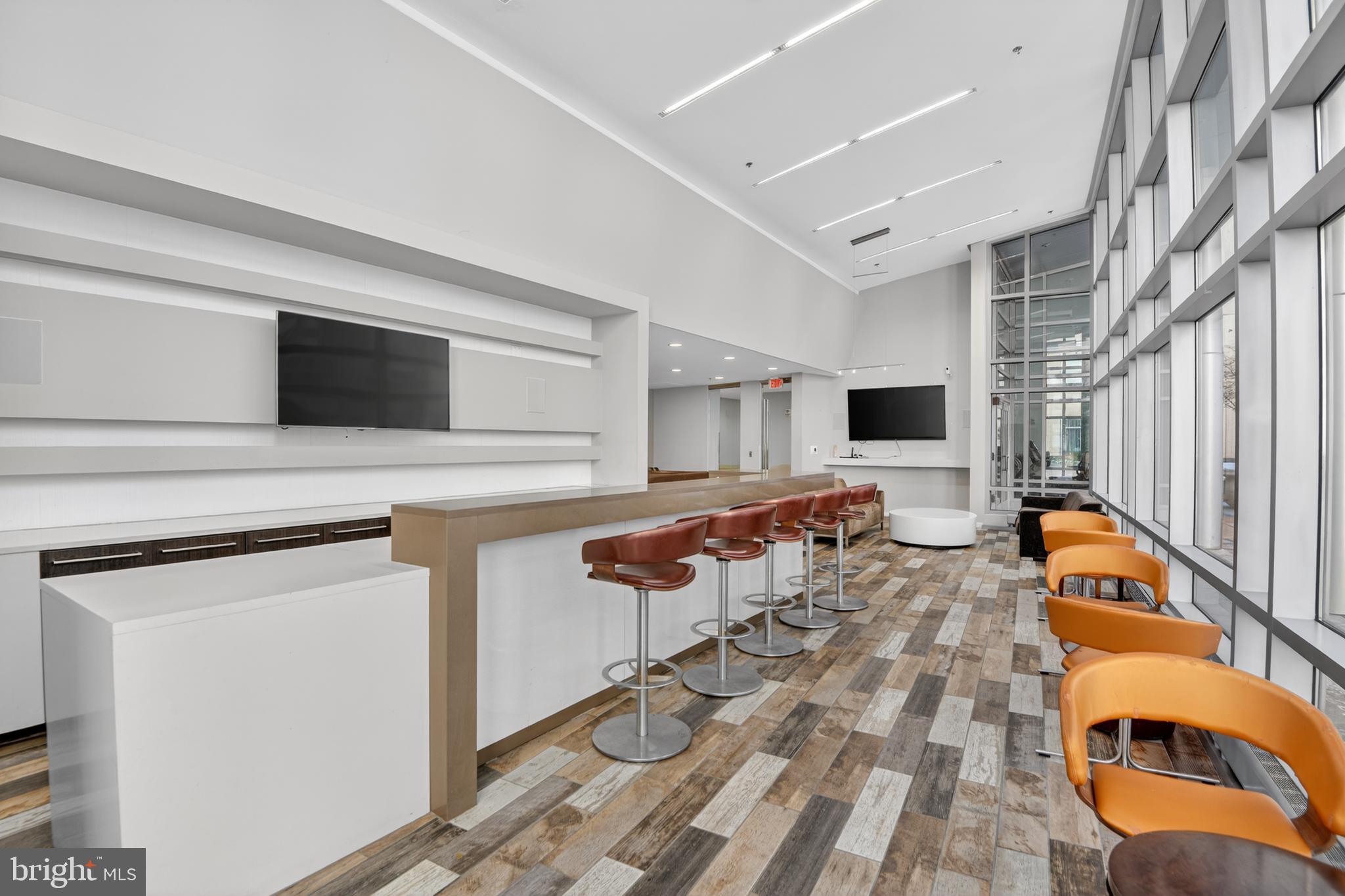 ONE INDEPENDENCE PLAZA A - Residential Lease