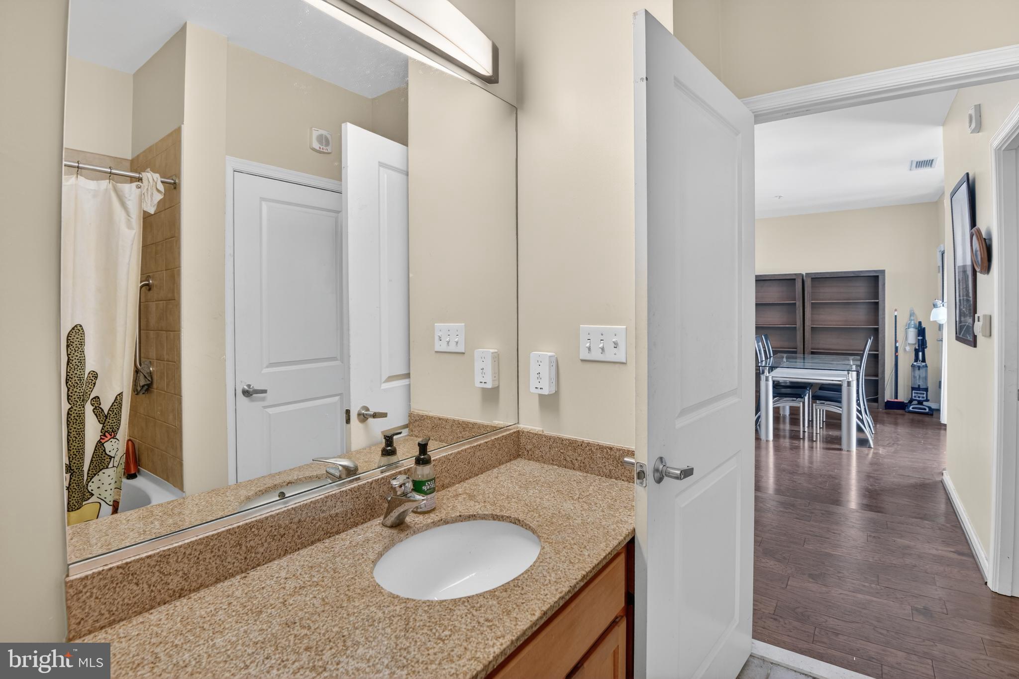 ONE INDEPENDENCE PLAZA A - Residential Lease