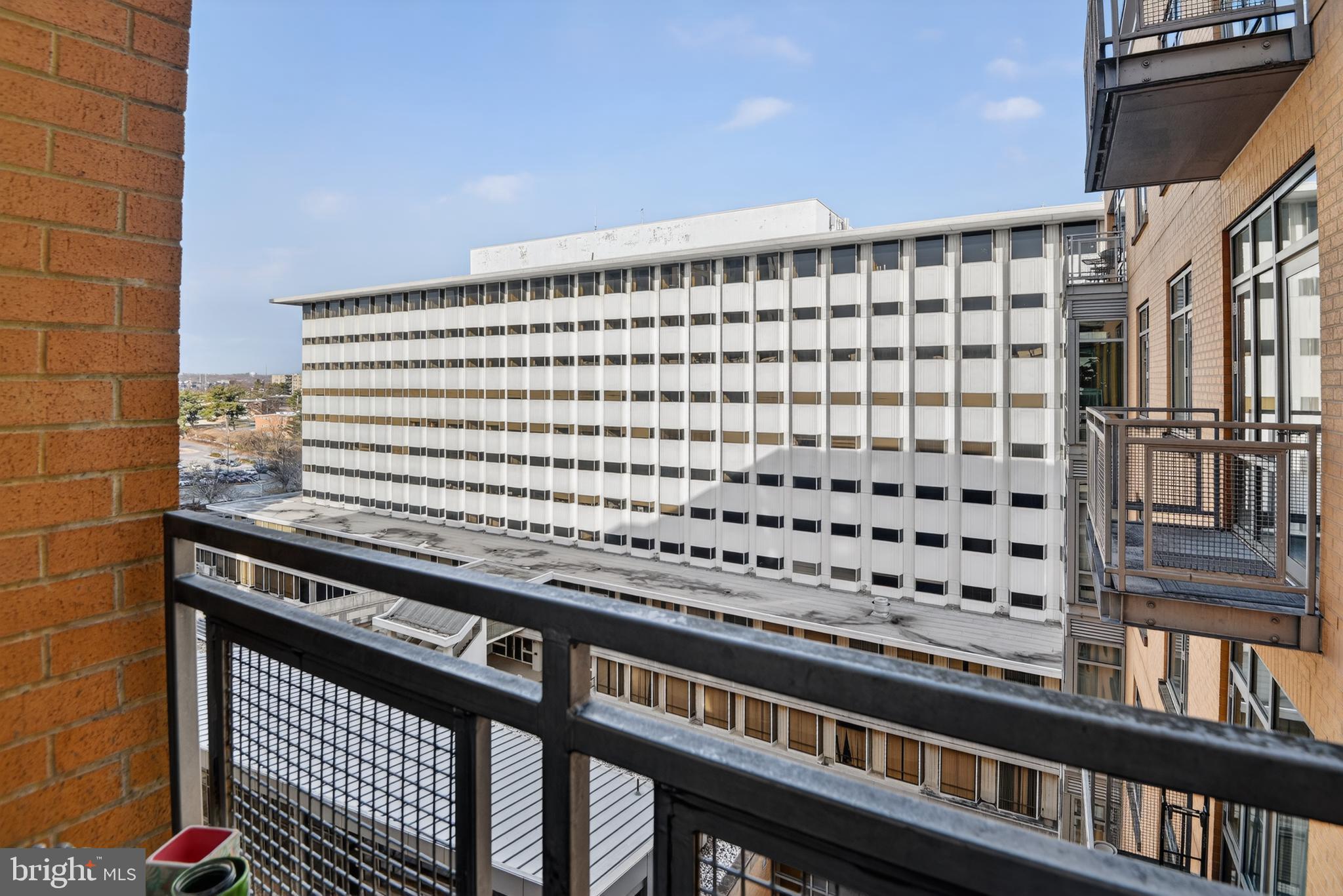 ONE INDEPENDENCE PLAZA A - Residential Lease