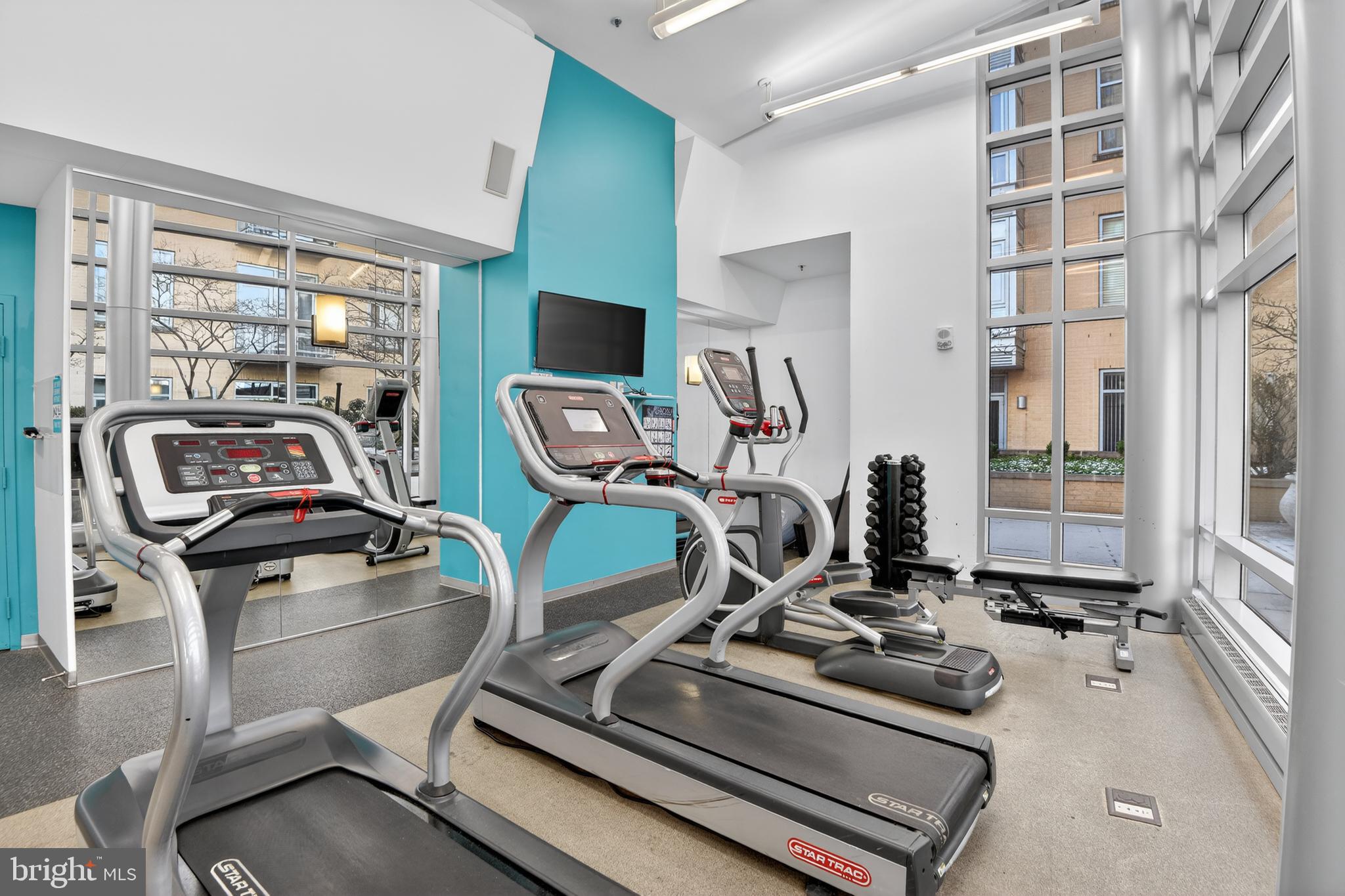 ONE INDEPENDENCE PLAZA A - Residential Lease