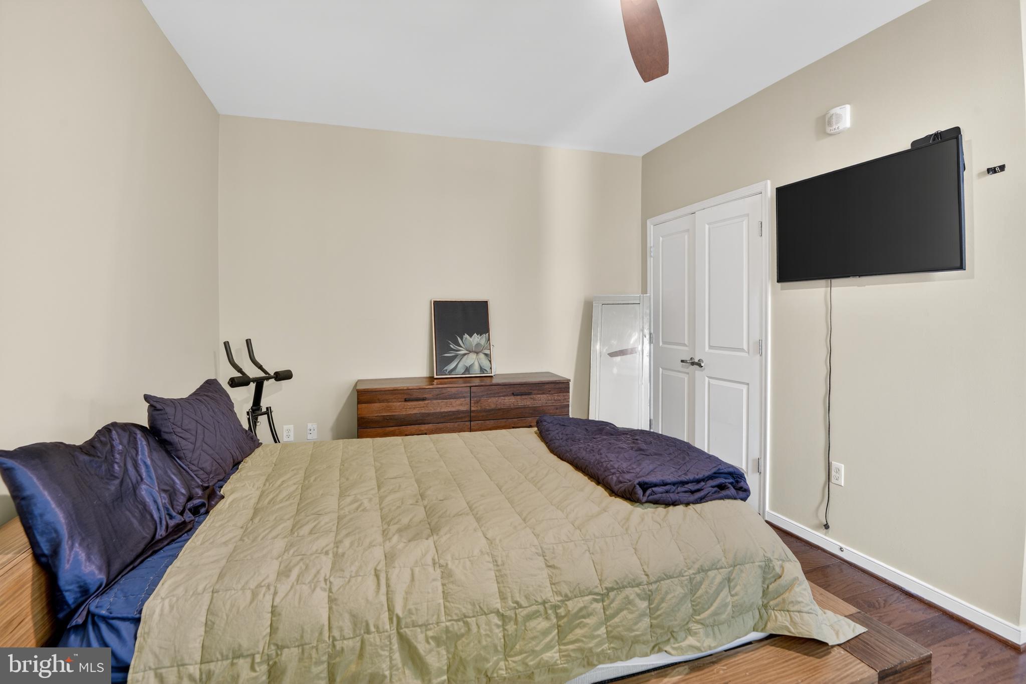 ONE INDEPENDENCE PLAZA A - Residential Lease