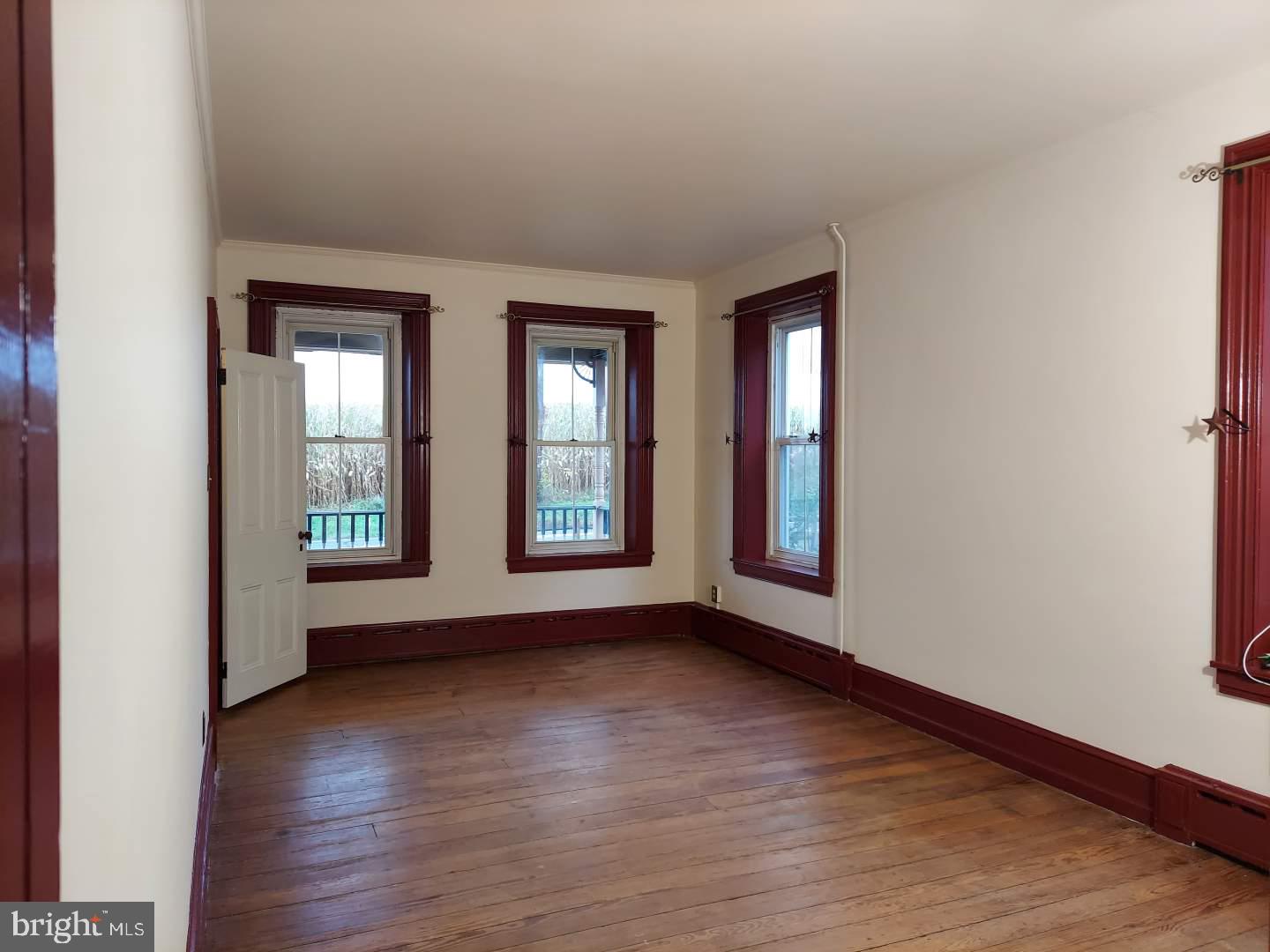 NONE AVAILABLE - Farm