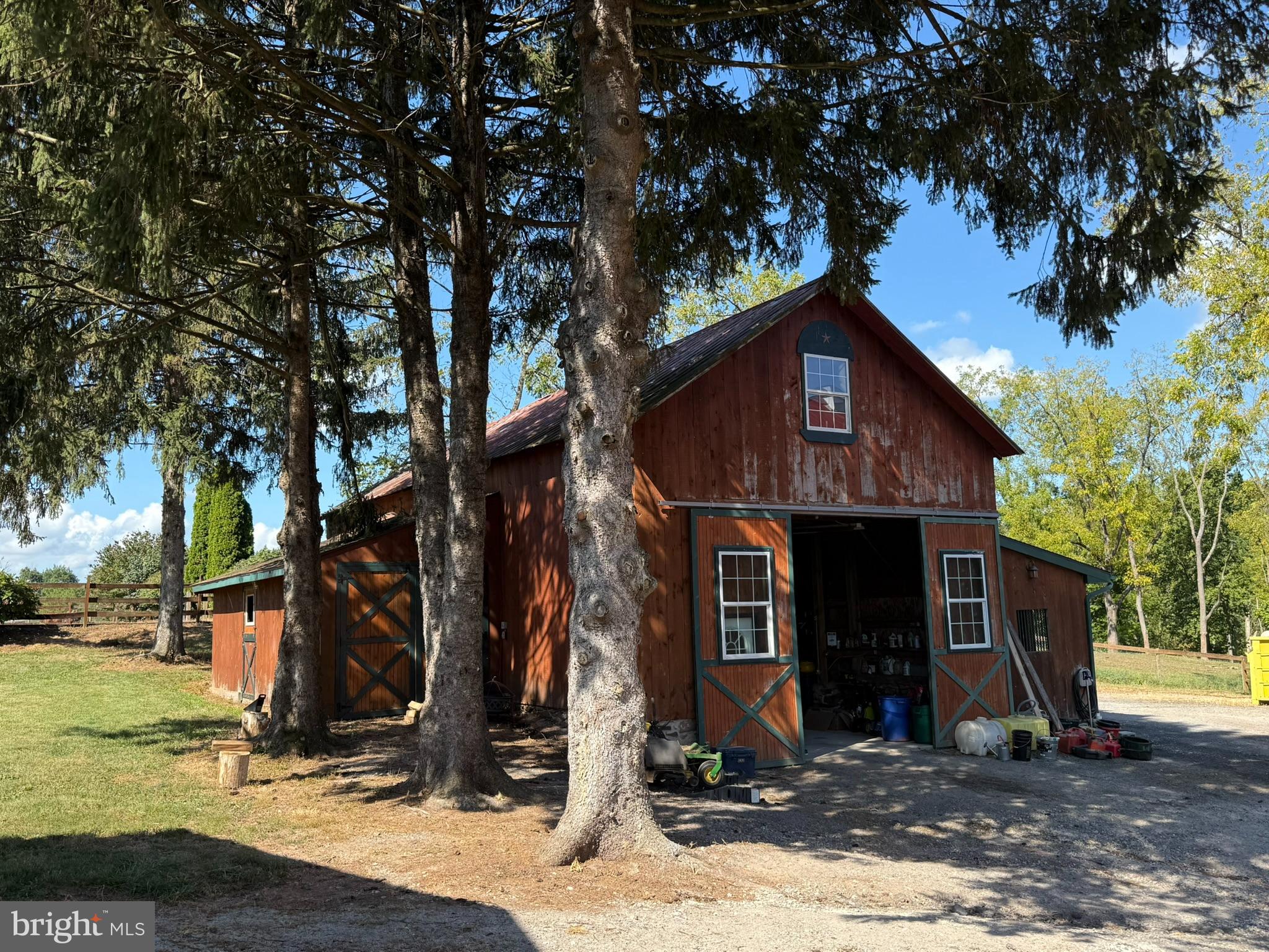 NONE AVAILABLE - Farm