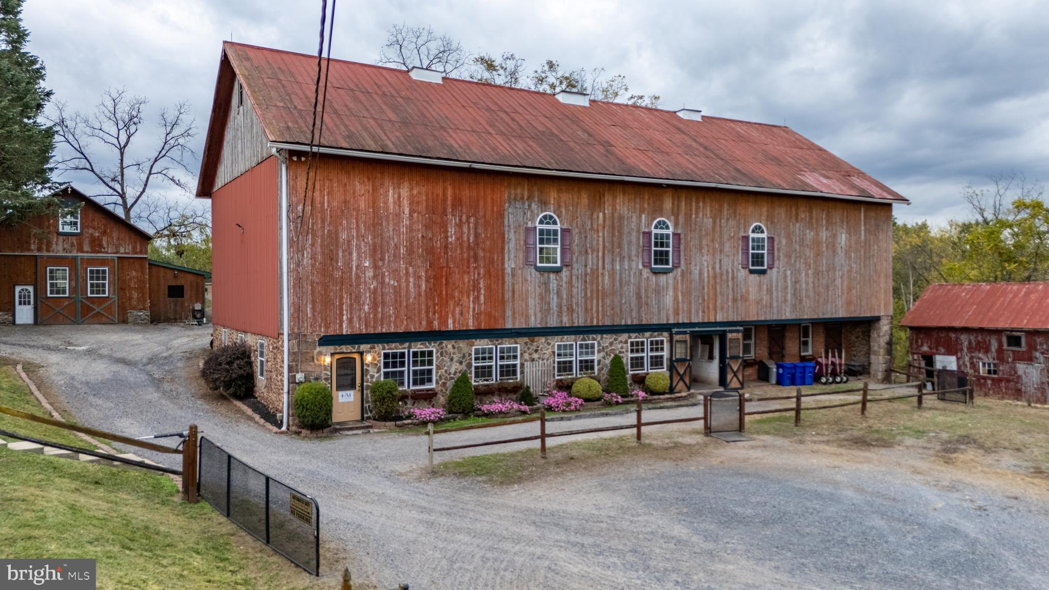 NONE AVAILABLE - Farm