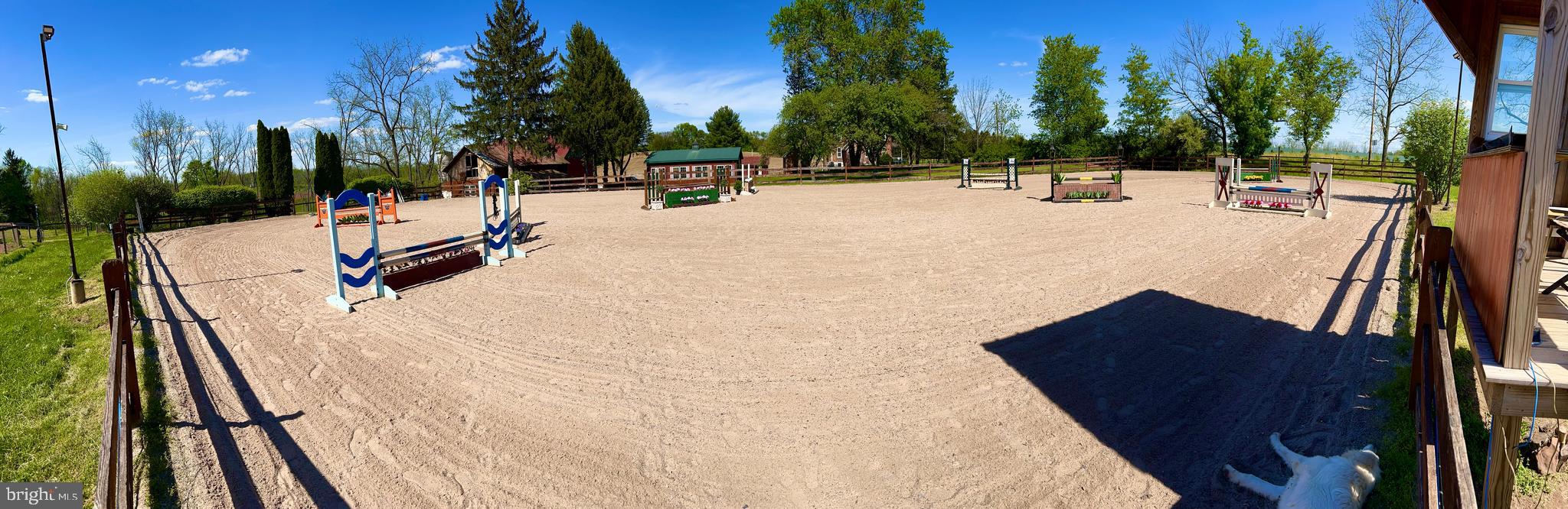 NONE AVAILABLE - Farm