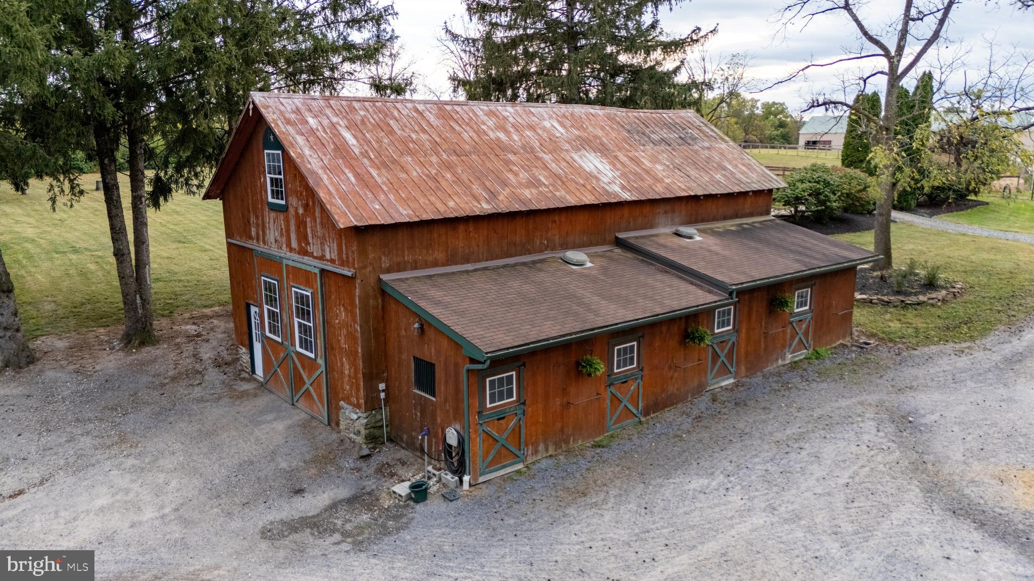 NONE AVAILABLE - Farm