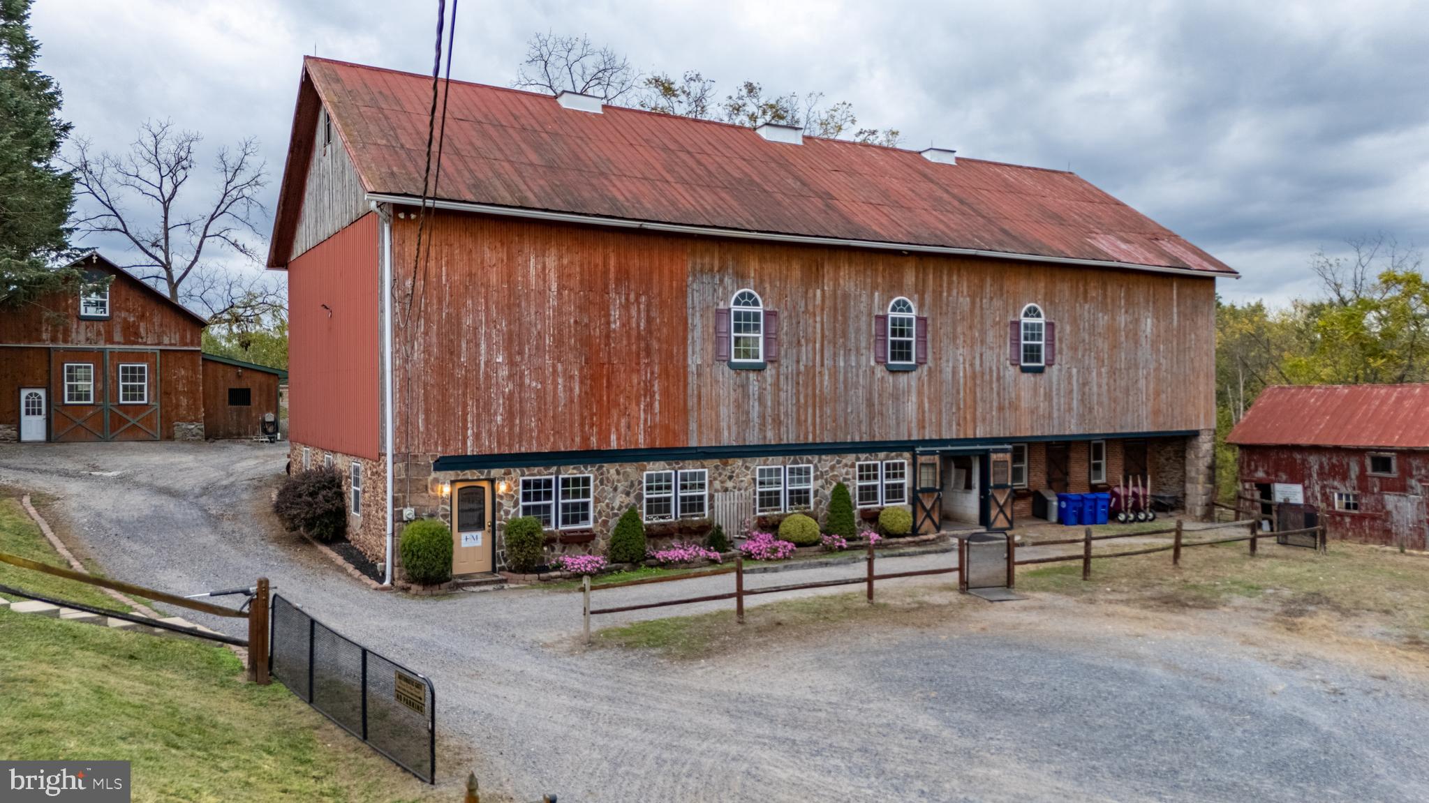 NONE AVAILABLE - Farm