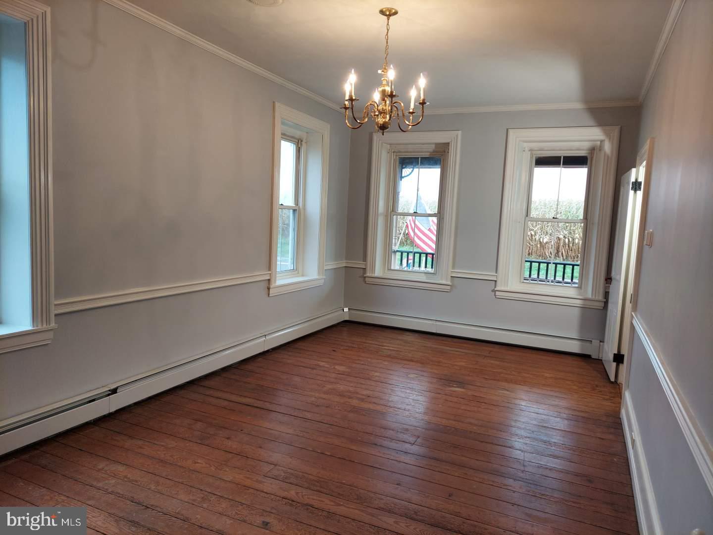 NONE AVAILABLE - Farm