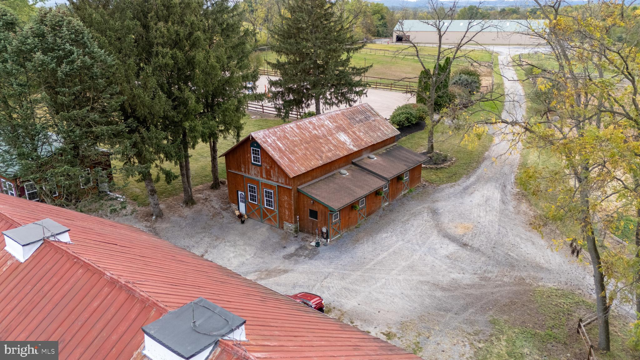 NONE AVAILABLE - Farm