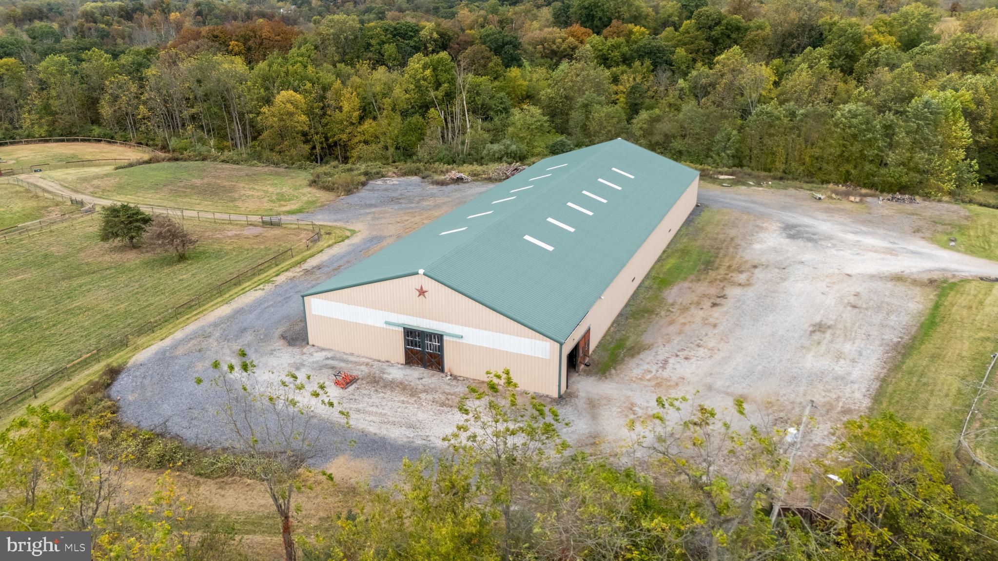 6363 BOYERTOWN PIKE
