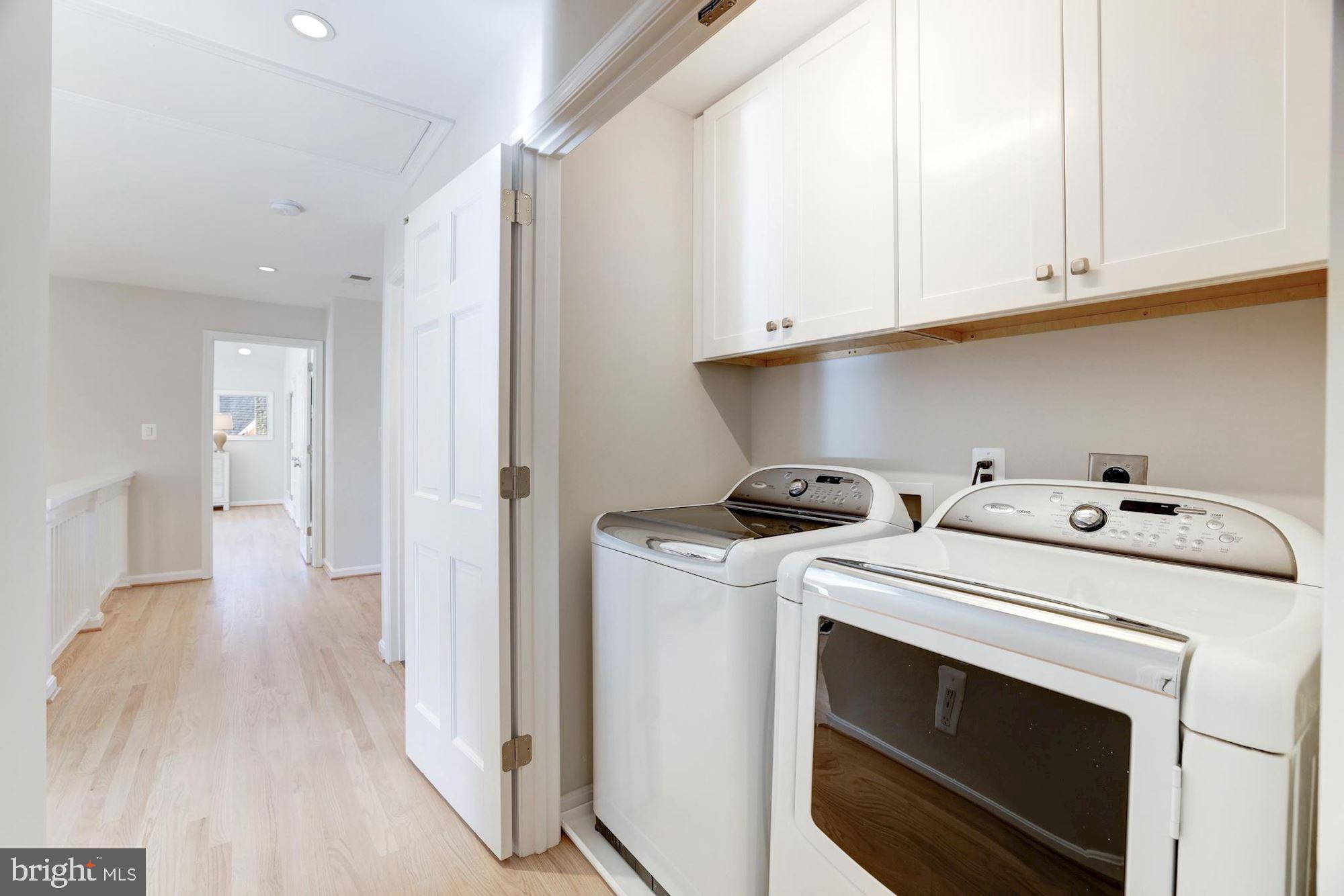 COUNTRY CLUB HILLS - Residential