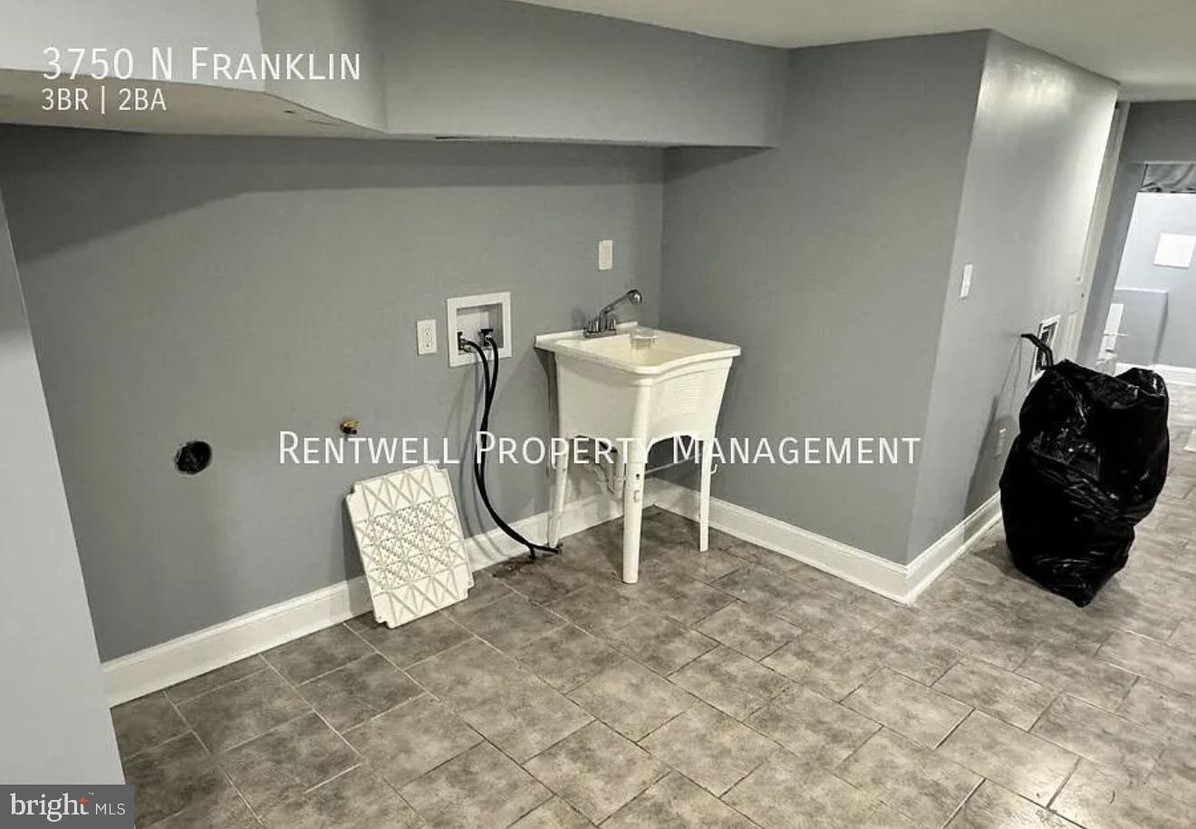 FRANKLINVILLE - Residential