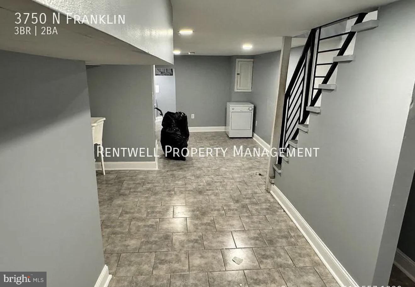 FRANKLINVILLE - Residential