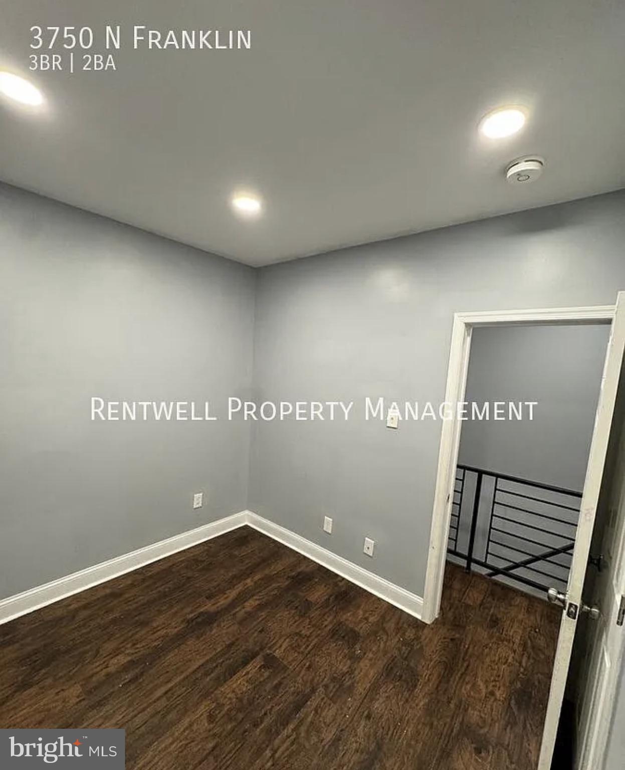 FRANKLINVILLE - Residential