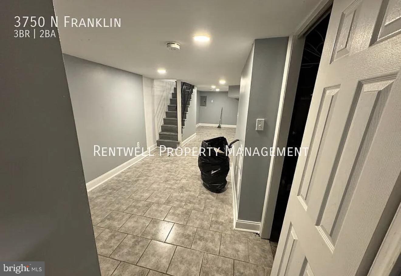 FRANKLINVILLE - Residential