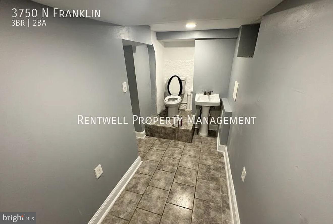 FRANKLINVILLE - Residential