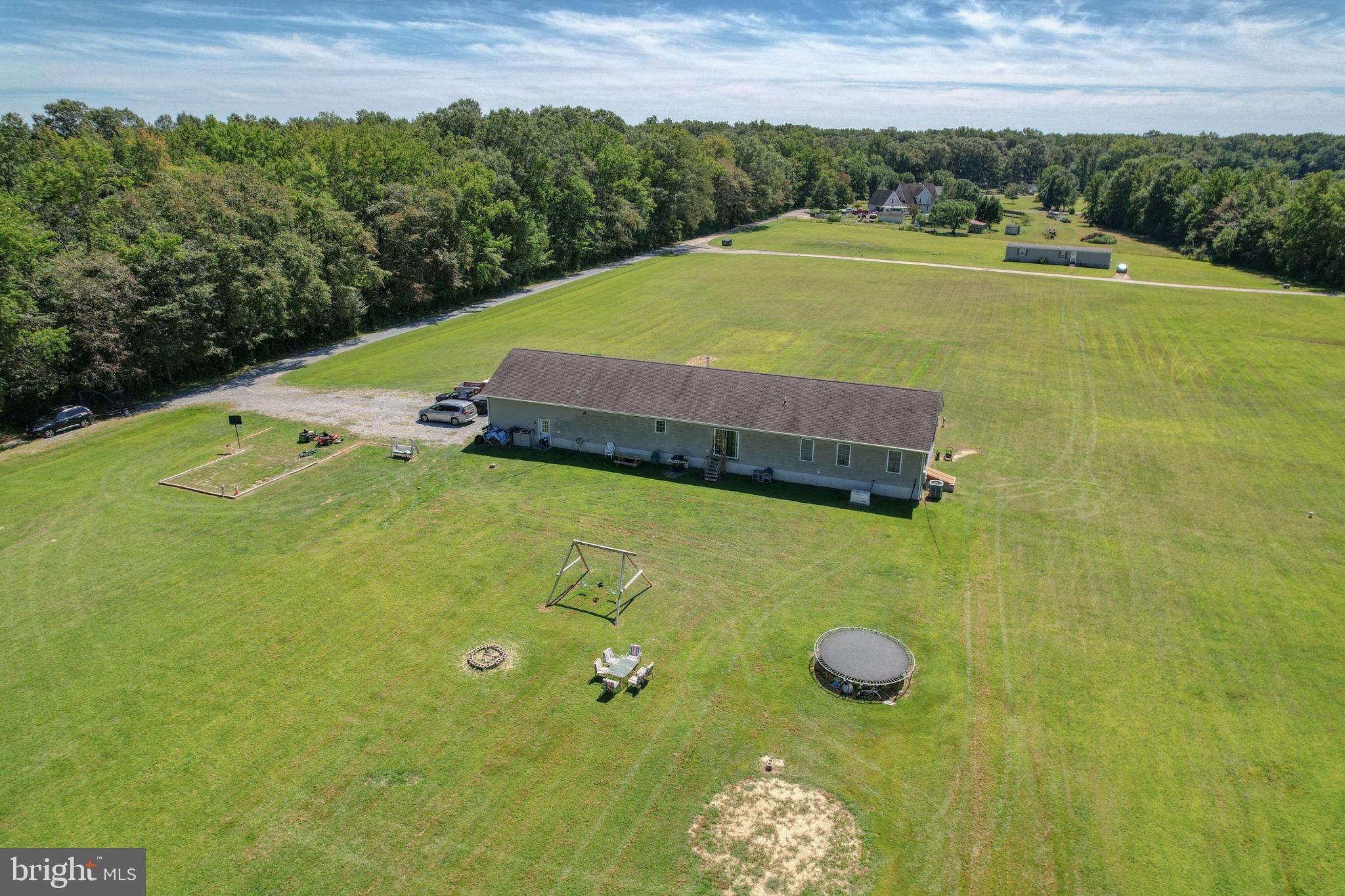 NONE AVAILABLE - Farm