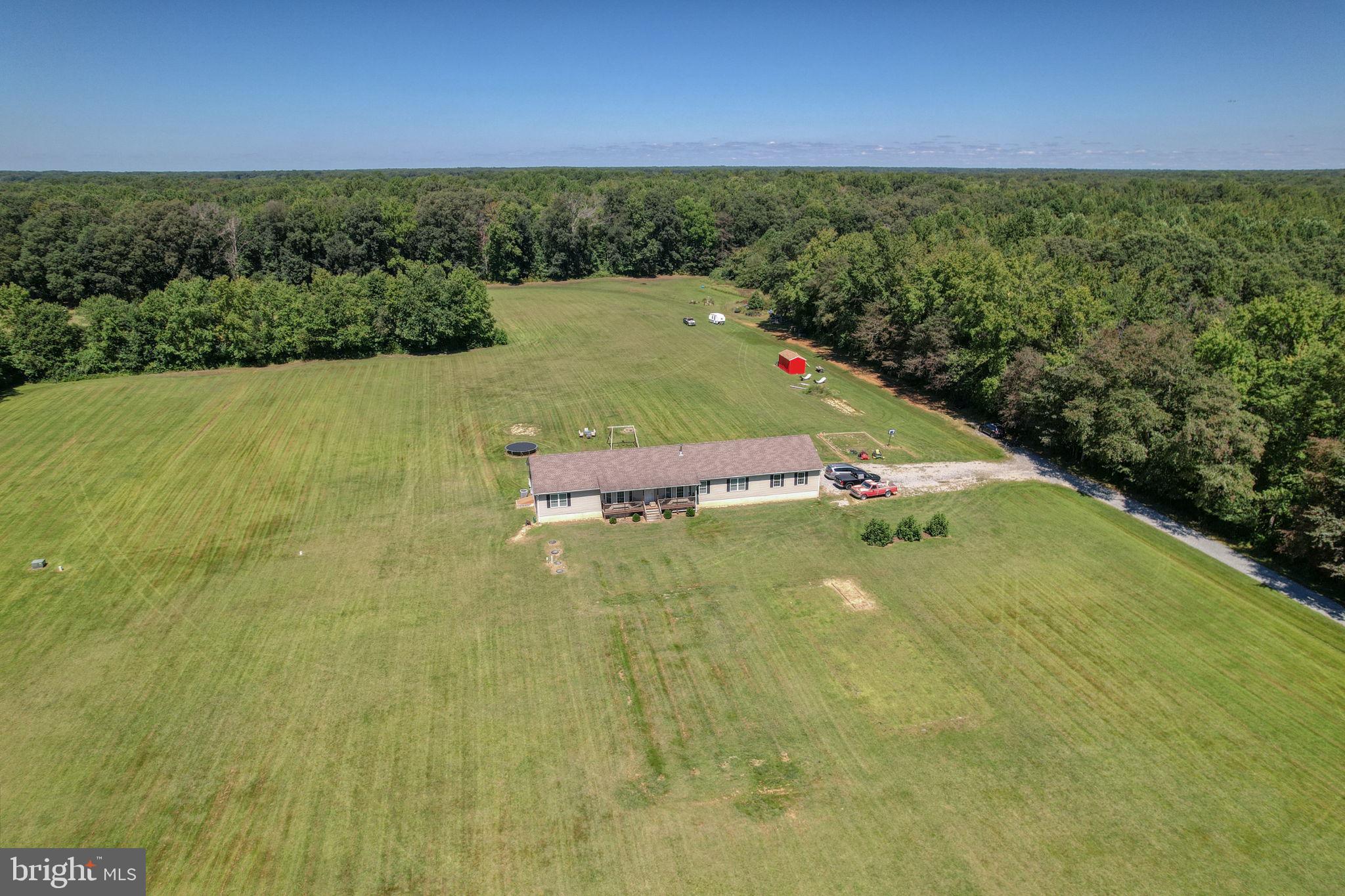 112 OPEN MEADOW COURT