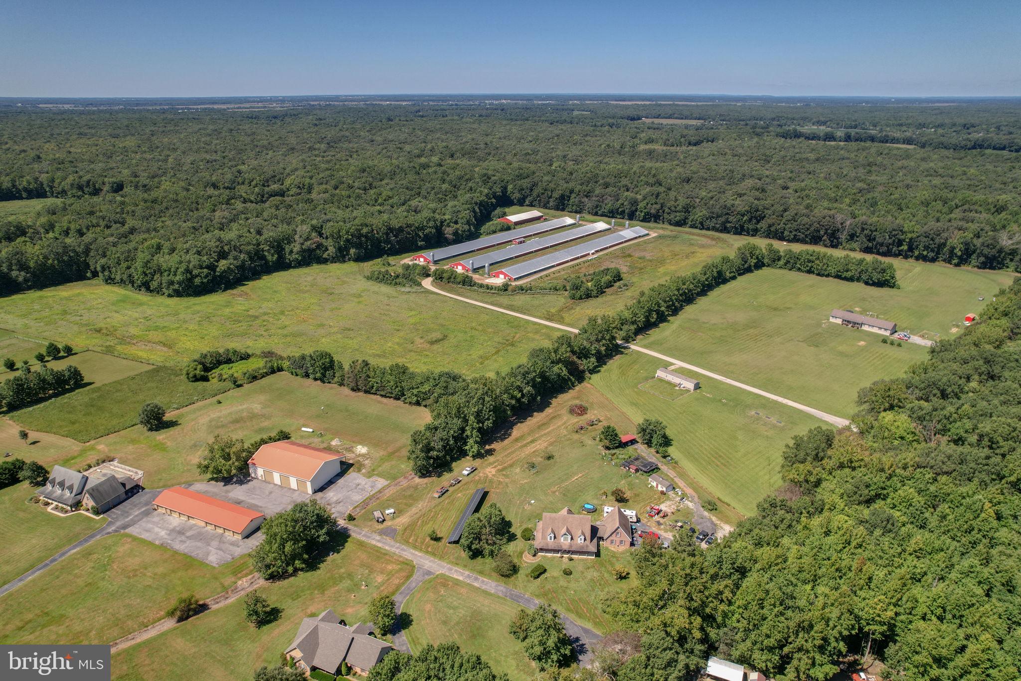 NONE AVAILABLE - Farm