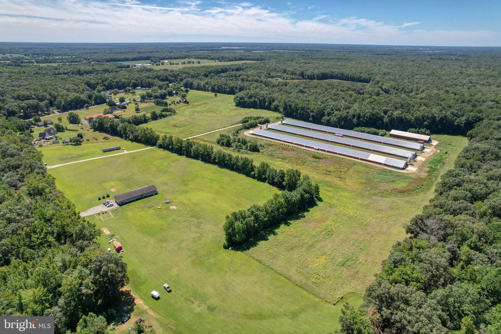 NONE AVAILABLE - Farm