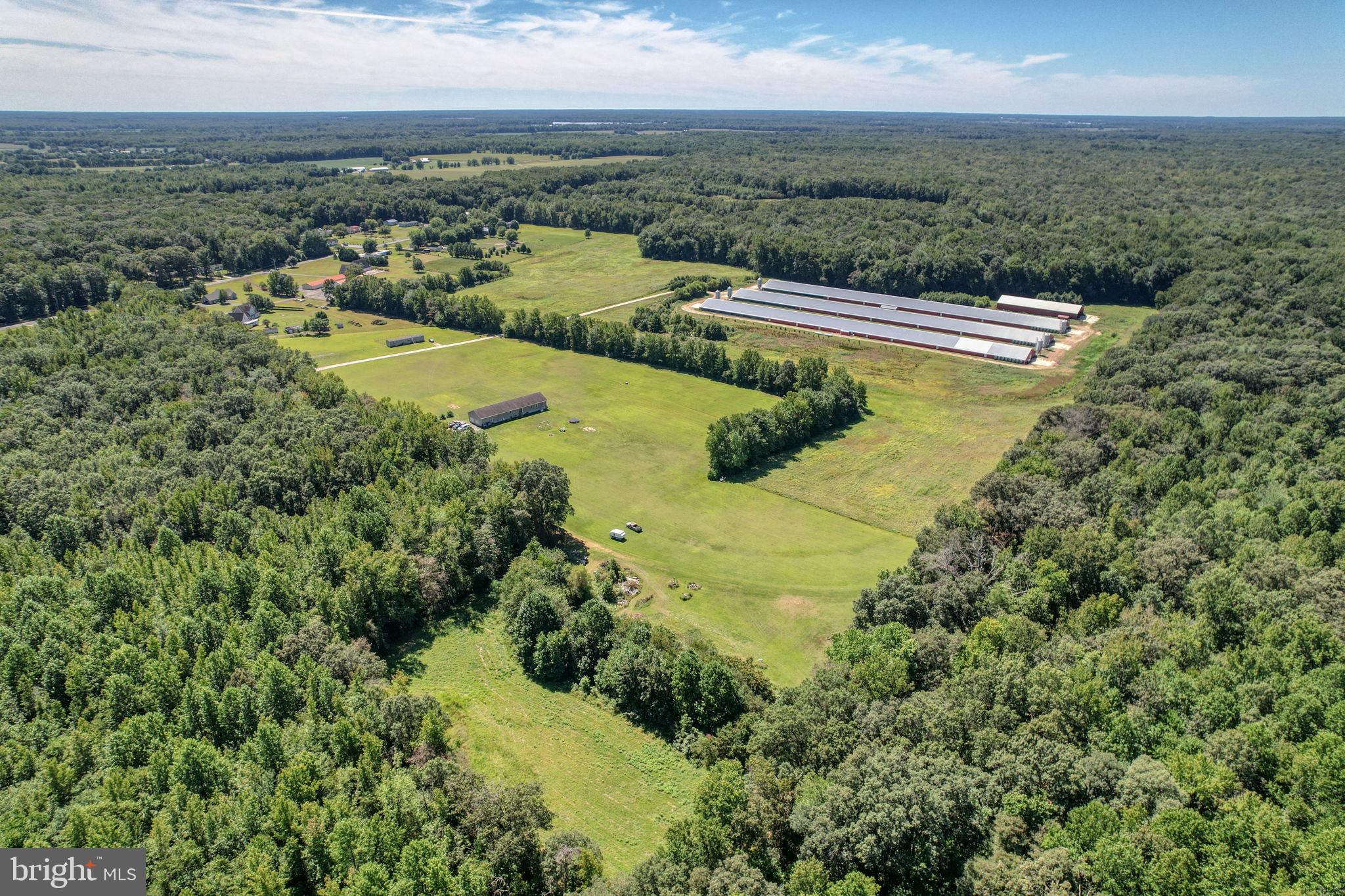 NONE AVAILABLE - Farm