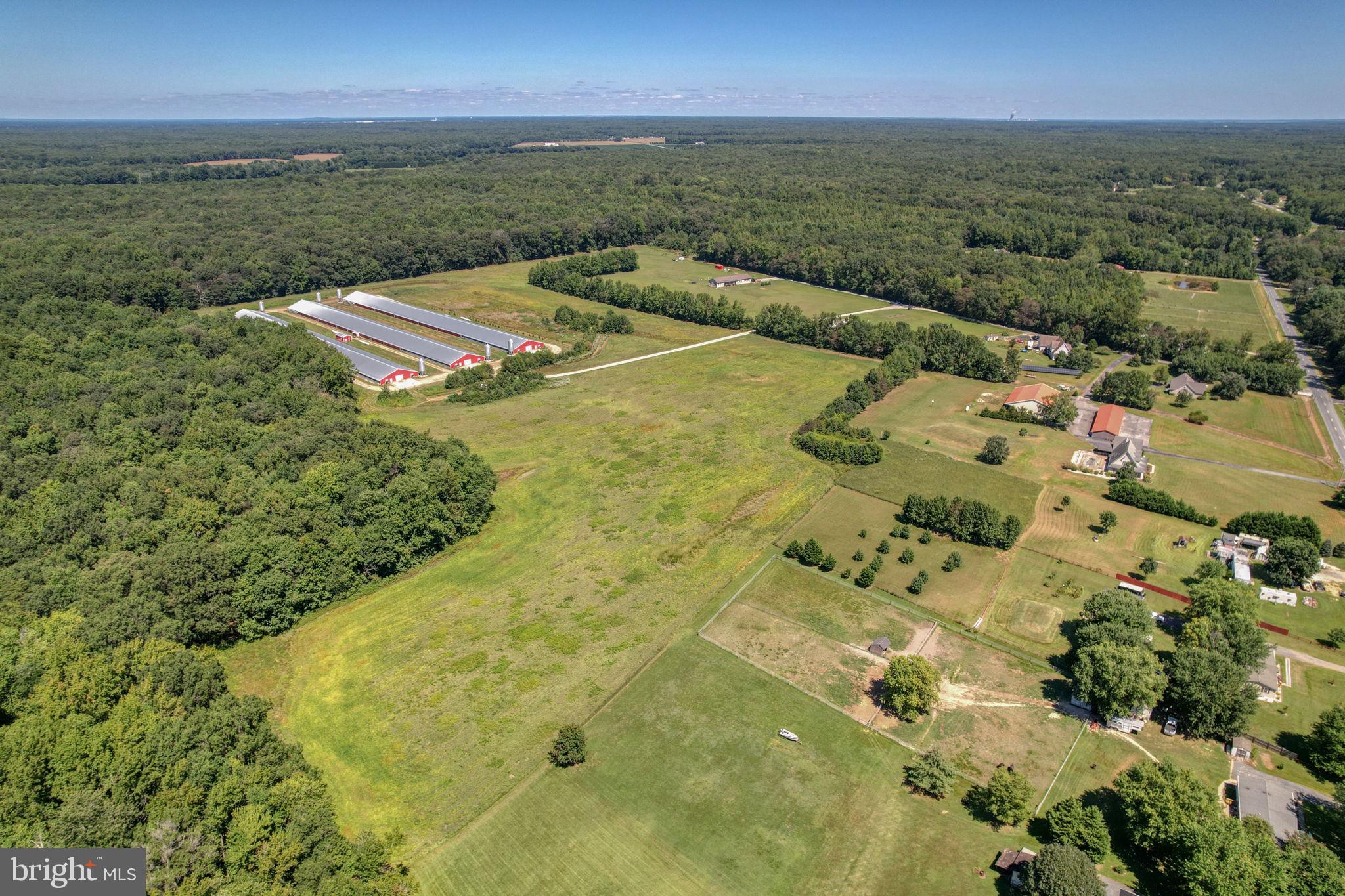 NONE AVAILABLE - Farm