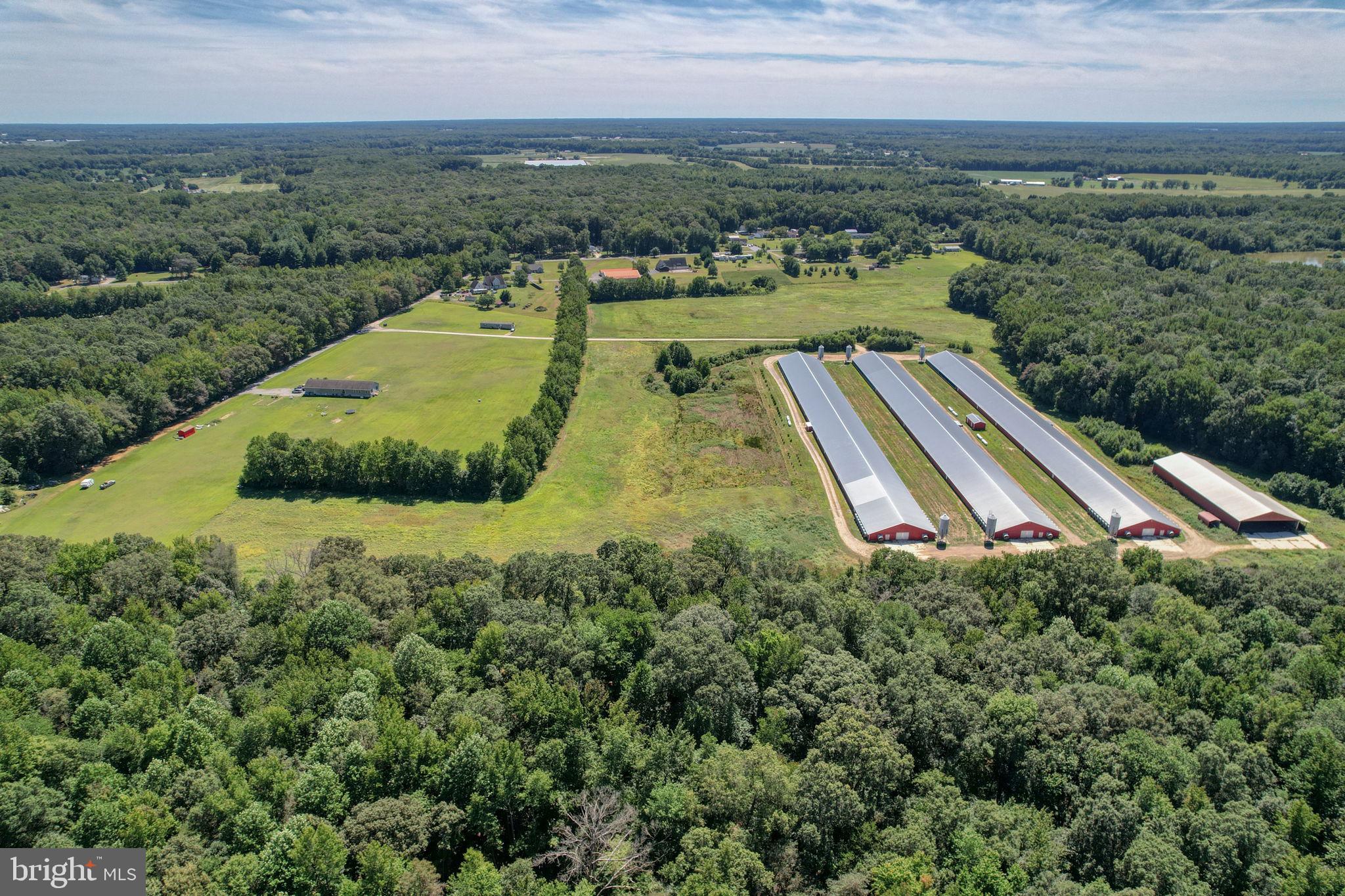 NONE AVAILABLE - Farm