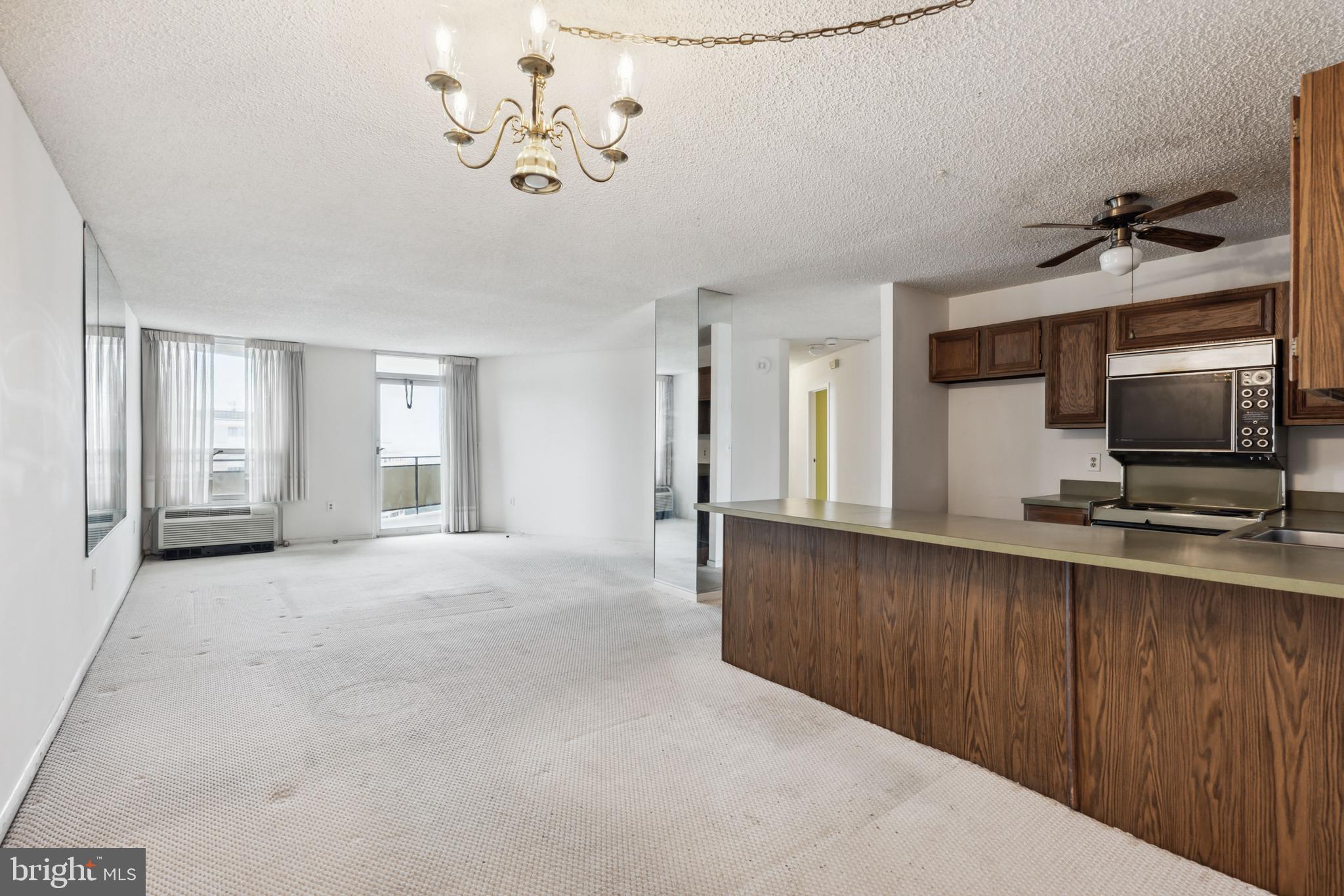 205 E JOPPA ROAD 2401
