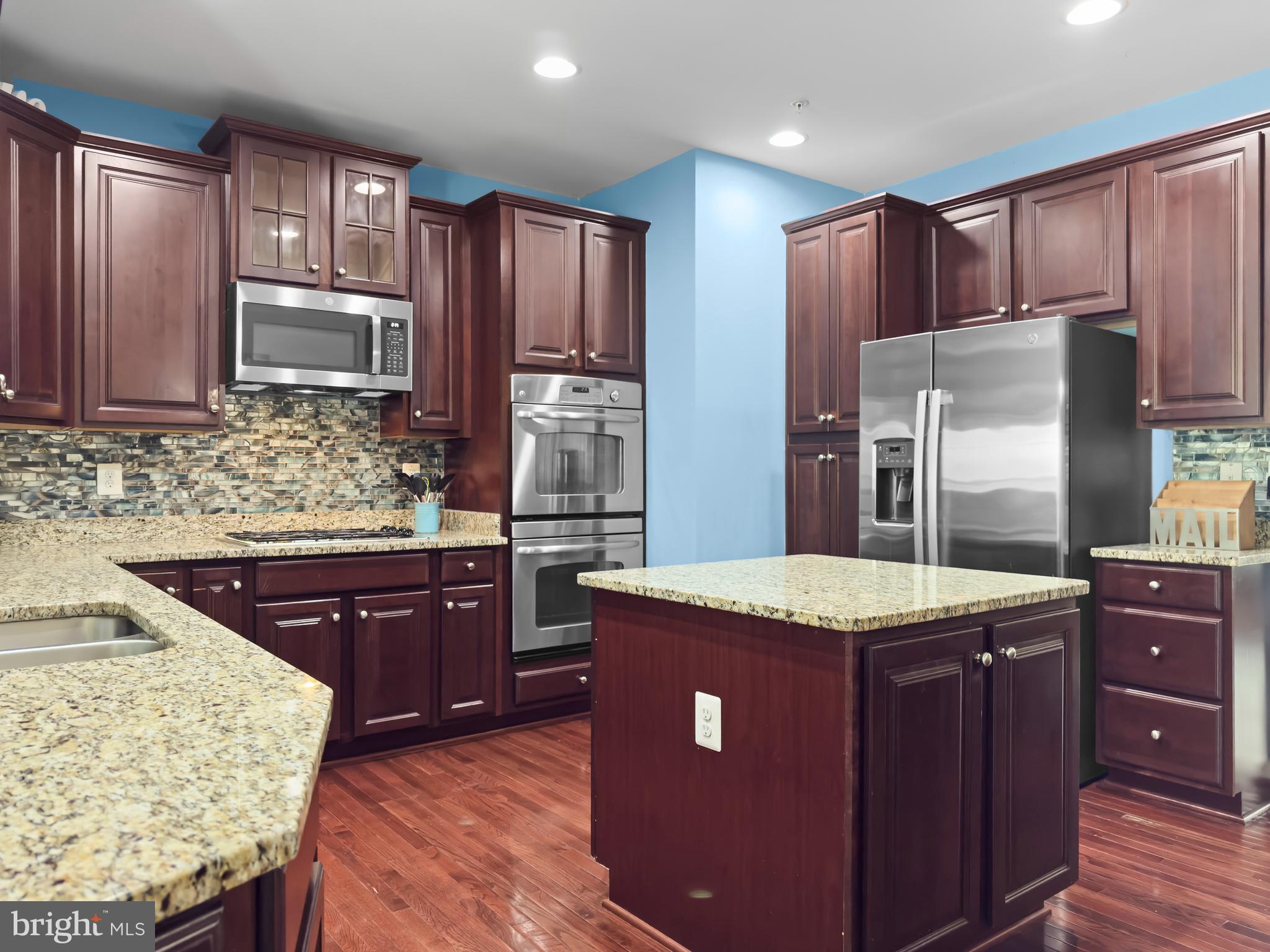 23402 FOREST HAVEN WAY