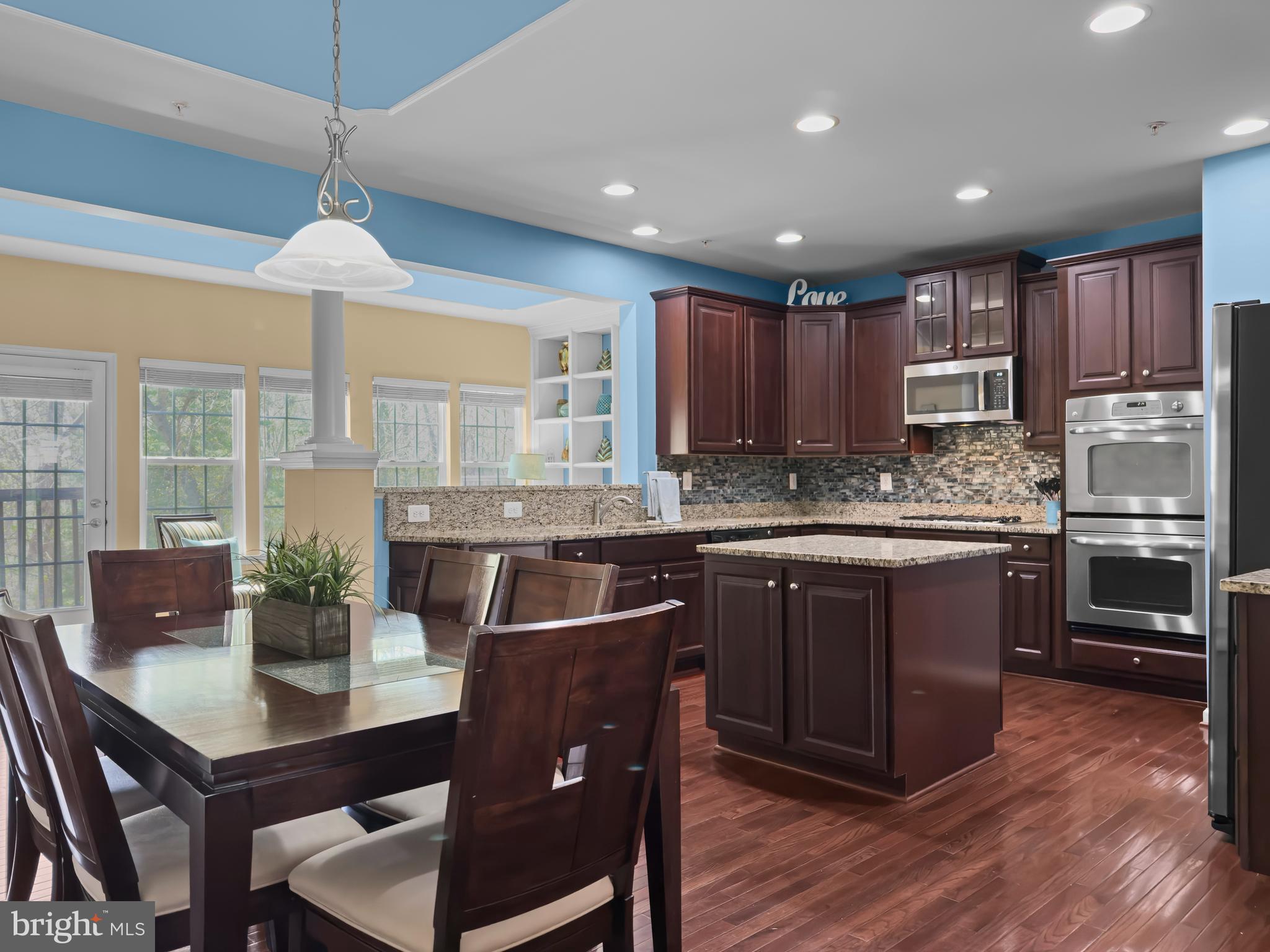 23402 FOREST HAVEN WAY