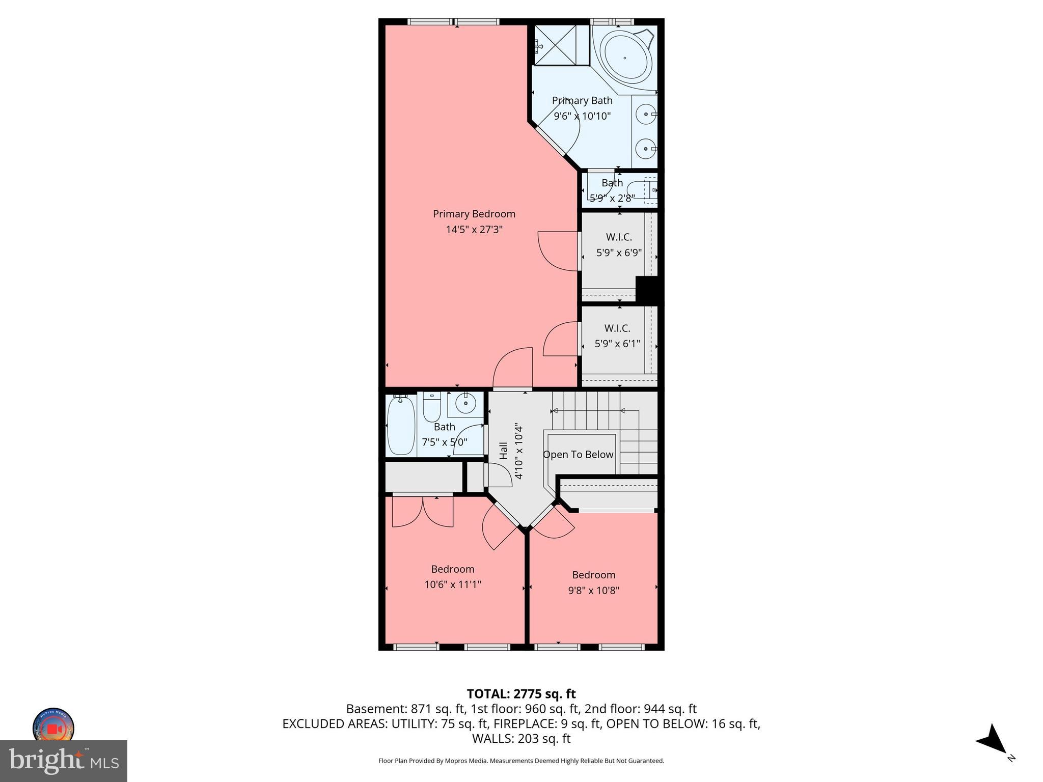 CABIN BRANCH - Residential