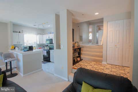 Photo for 265 S PICKETT STREET 301