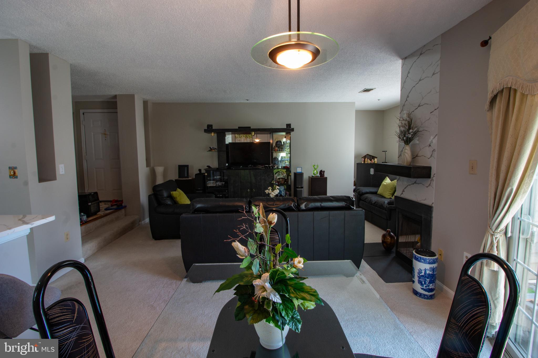265 S PICKETT STREET 301