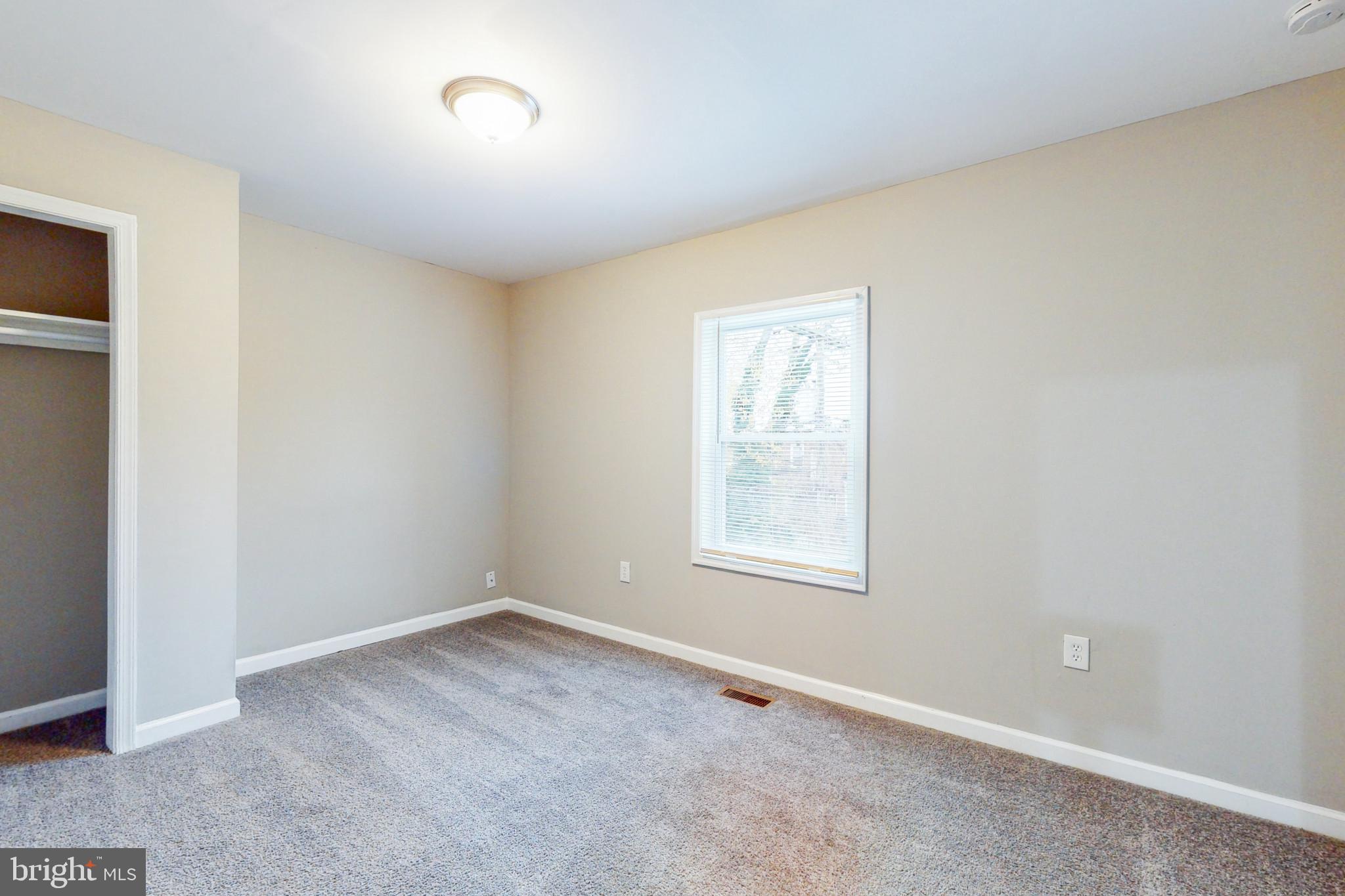 GOVANS - Residential