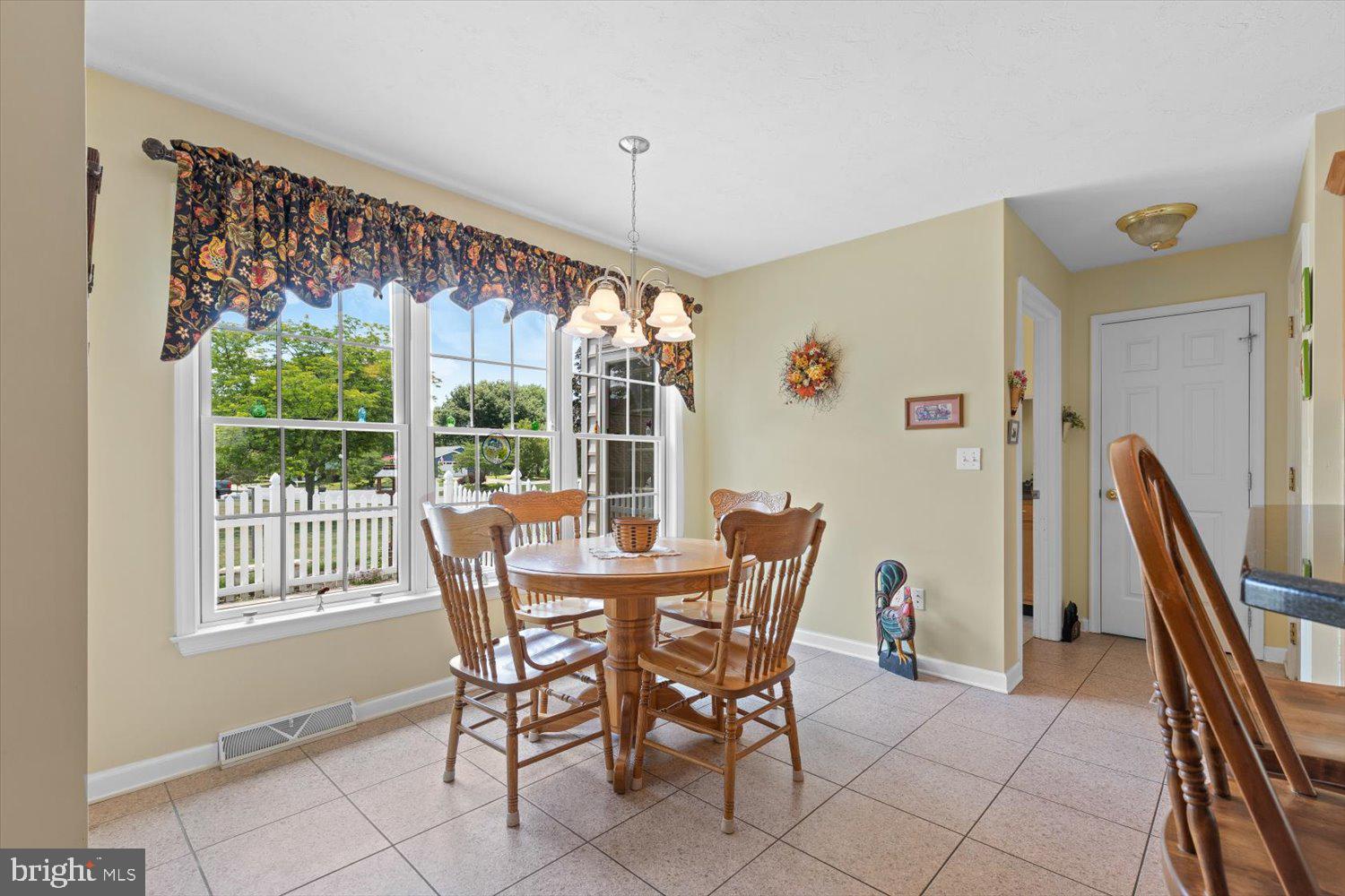 SPRING FORGE - Residential