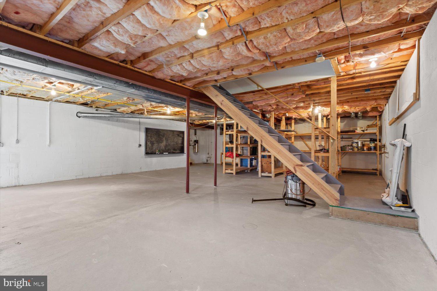 SPRING FORGE - Residential