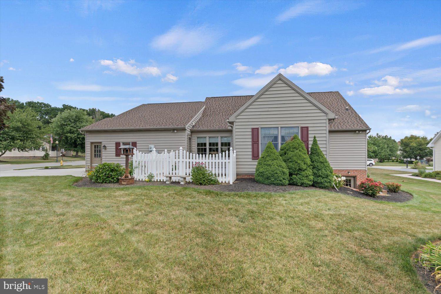 SPRING FORGE - Residential