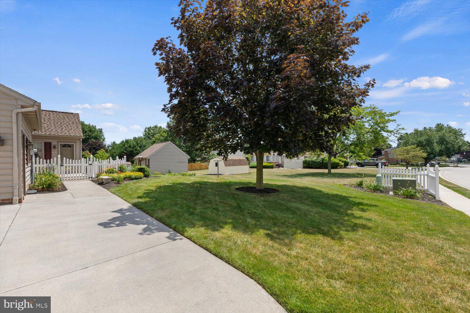 SPRING FORGE - Residential