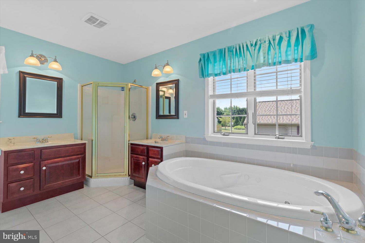 SPRING FORGE - Residential