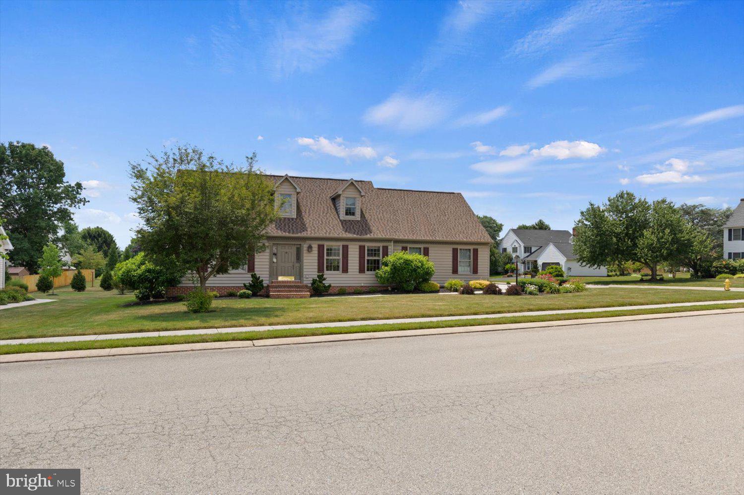 SPRING FORGE - Residential